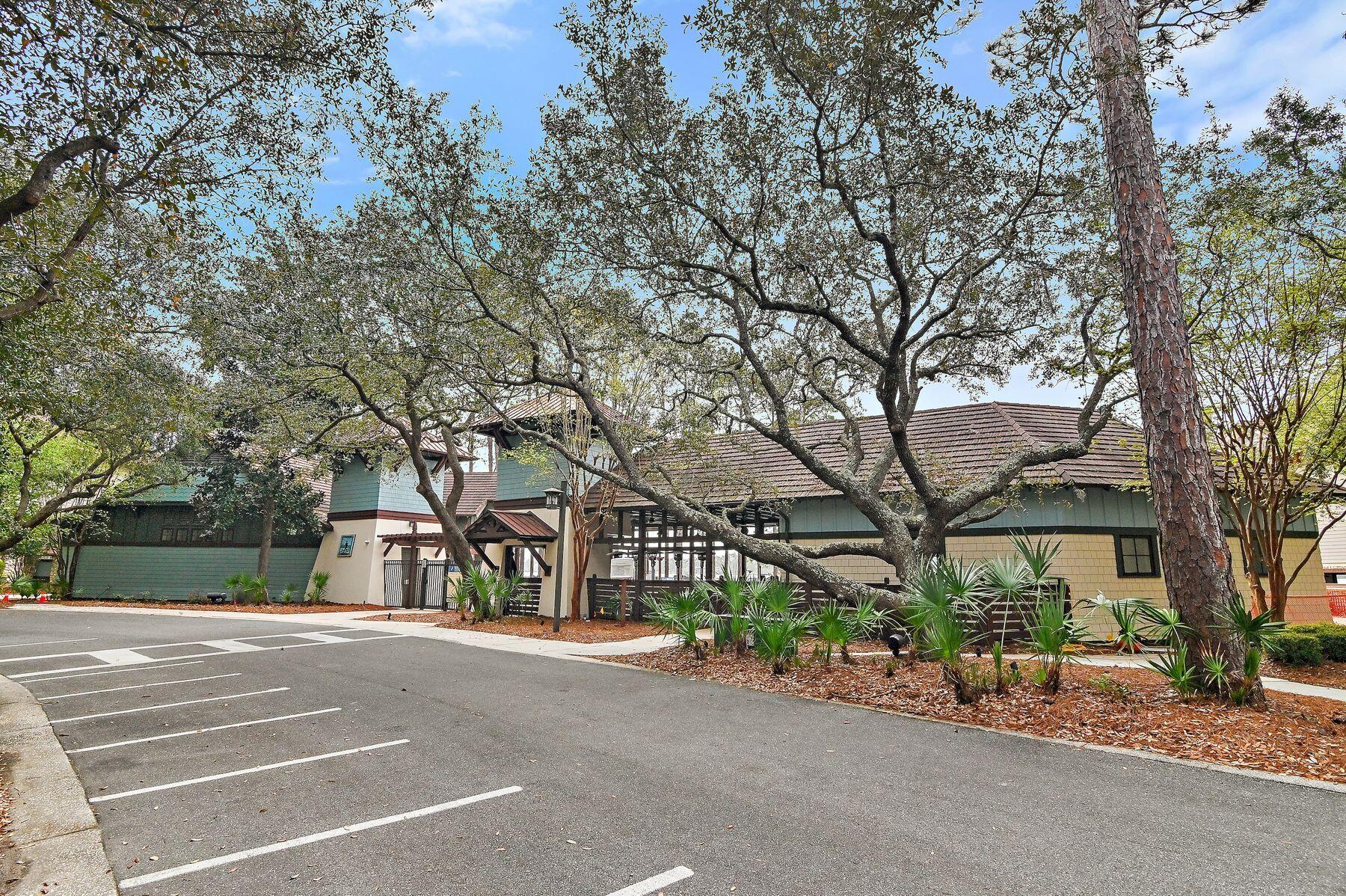 1719 Lost Cove Lane