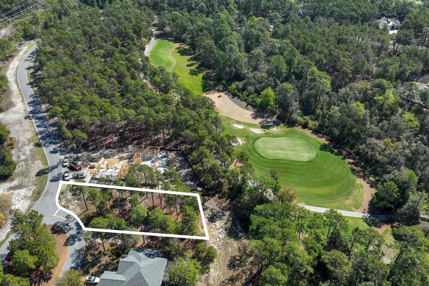 1719 Lost Cove Lane
