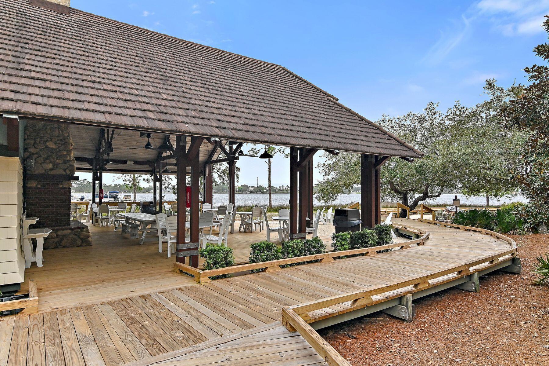 1719 Lost Cove Lane