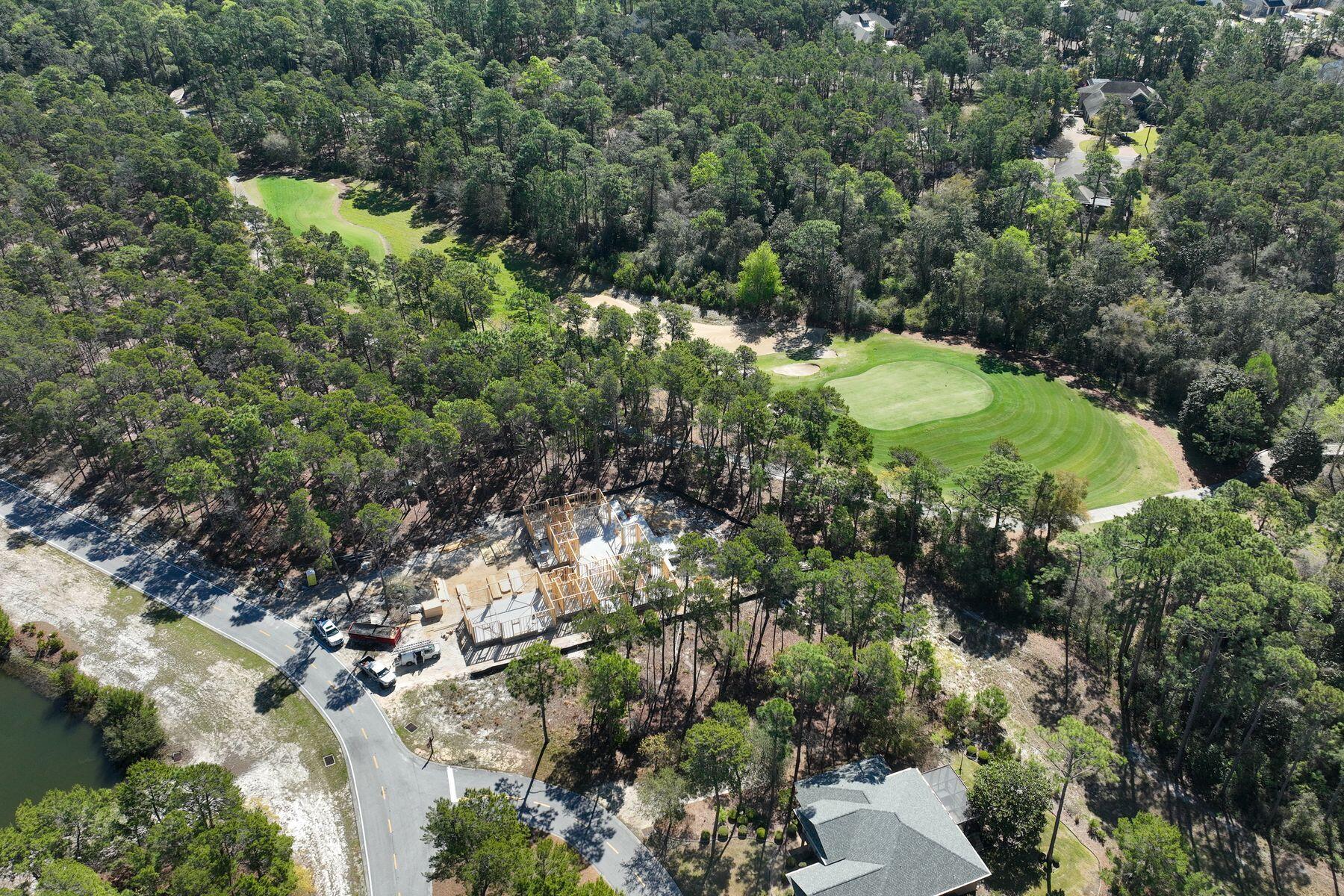 1719 Lost Cove Lane