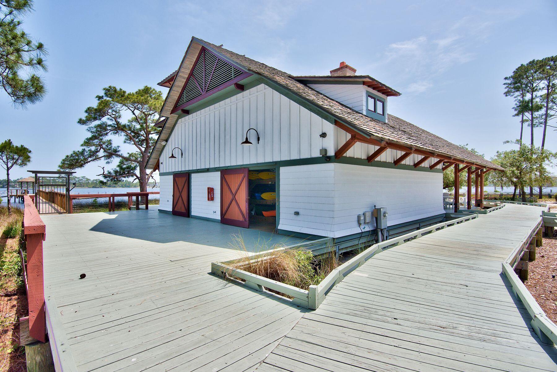 1719 Lost Cove Lane