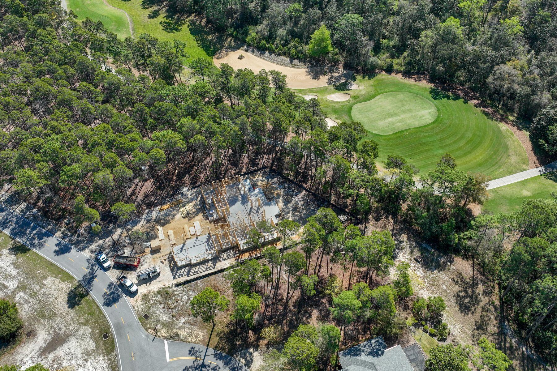 1719 Lost Cove Lane