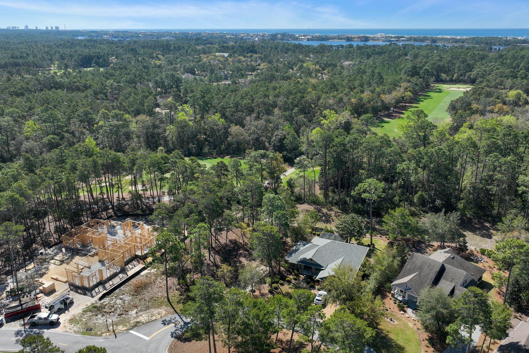 1719 Lost Cove Lane
