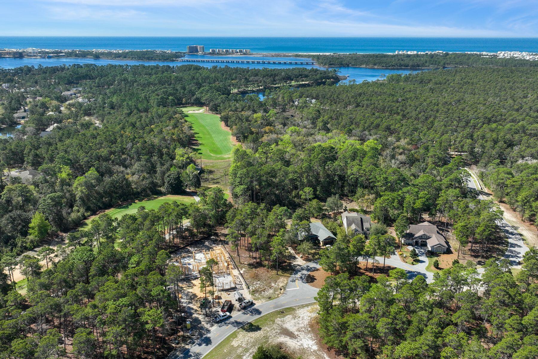 1719 Lost Cove Lane