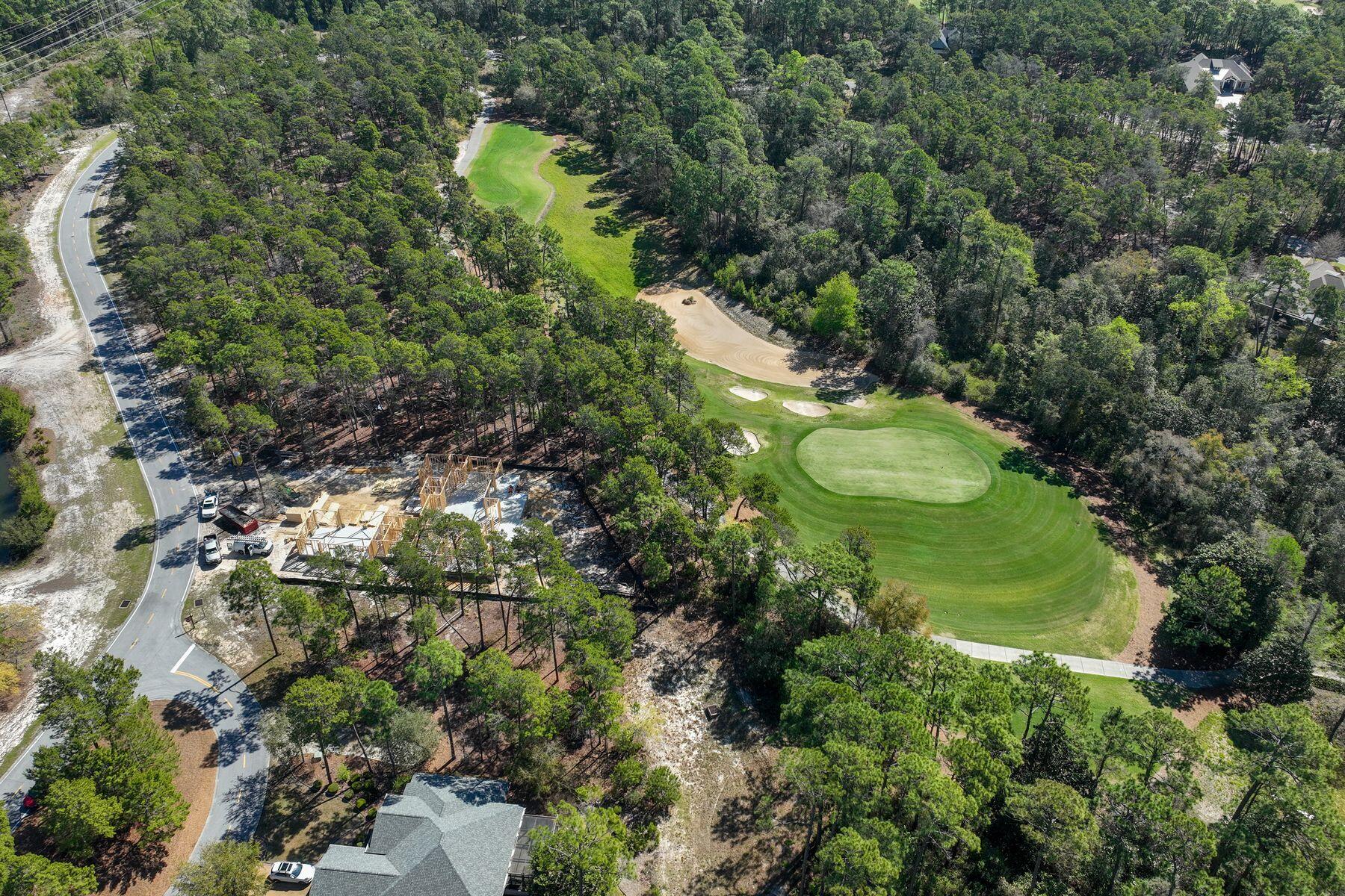 1719 Lost Cove Lane