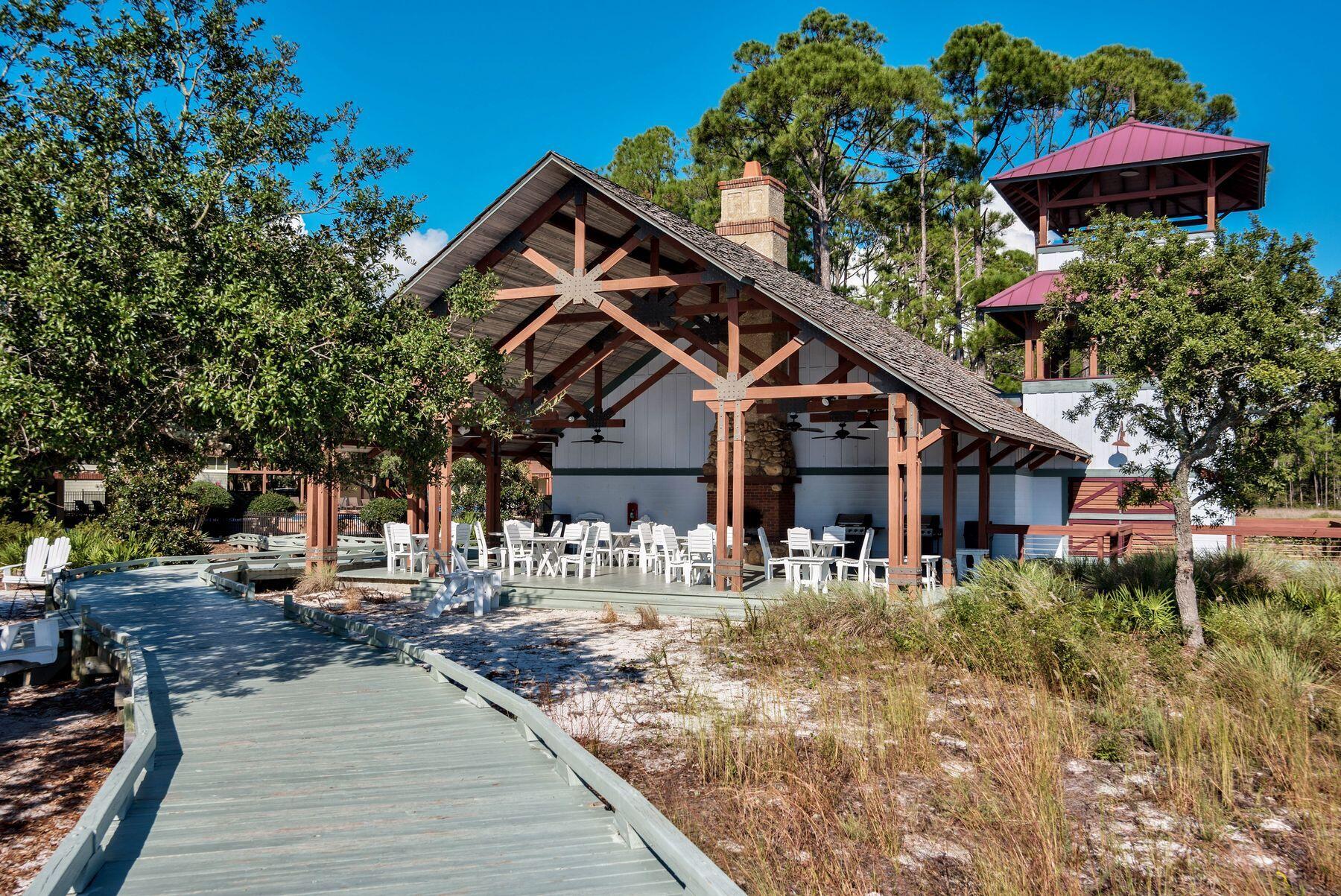 1719 Lost Cove Lane