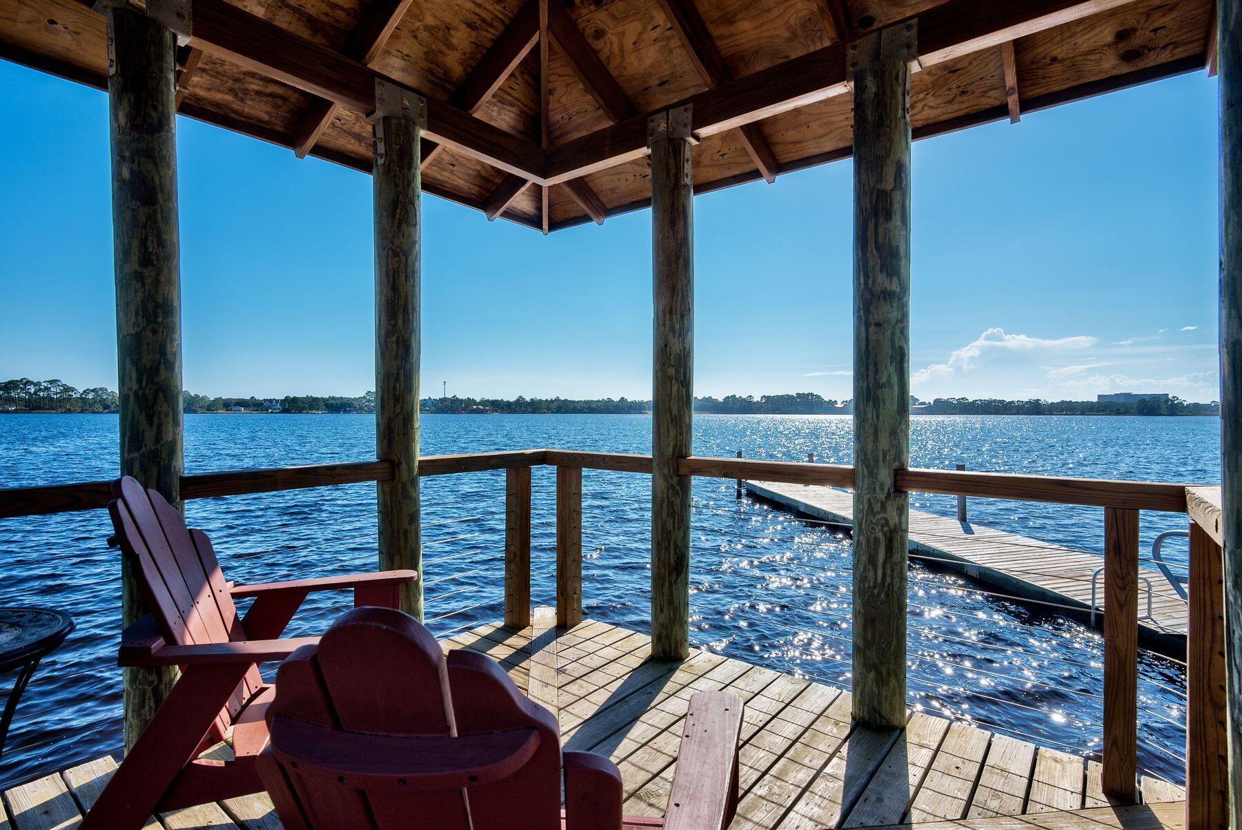 1719 Lost Cove Lane