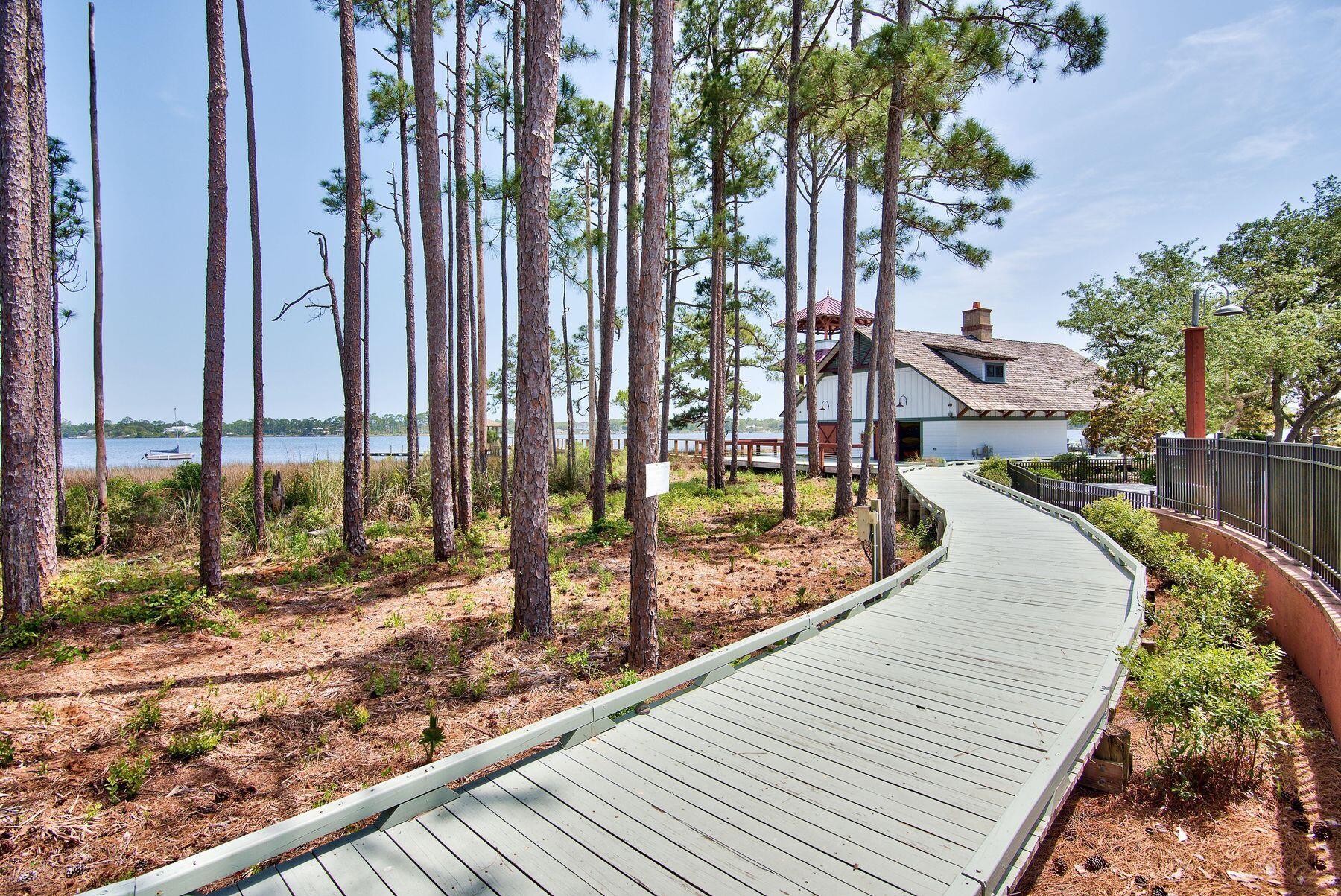 1719 Lost Cove Lane