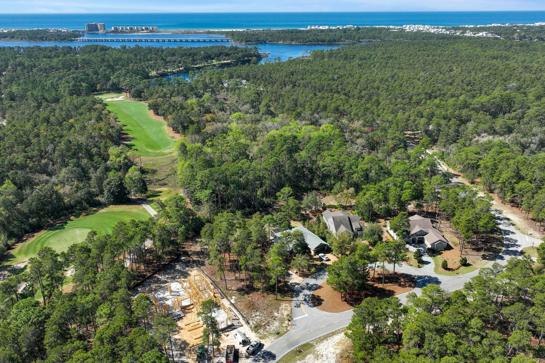 1719 Lost Cove Lane