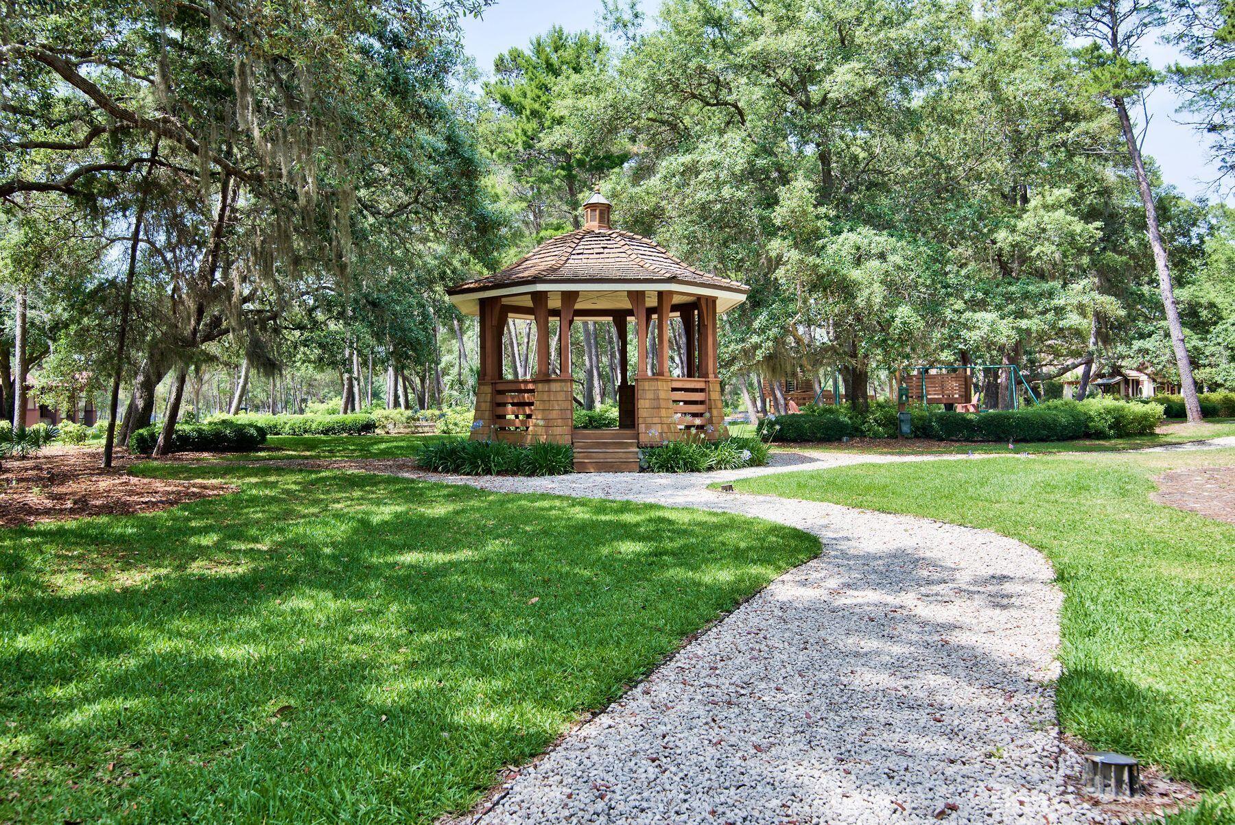 1719 Lost Cove Lane