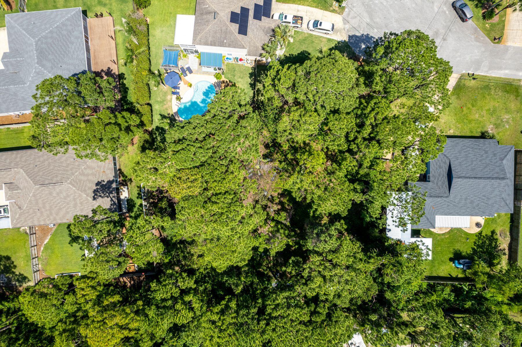 Lot 11 Holiday Shores Court
