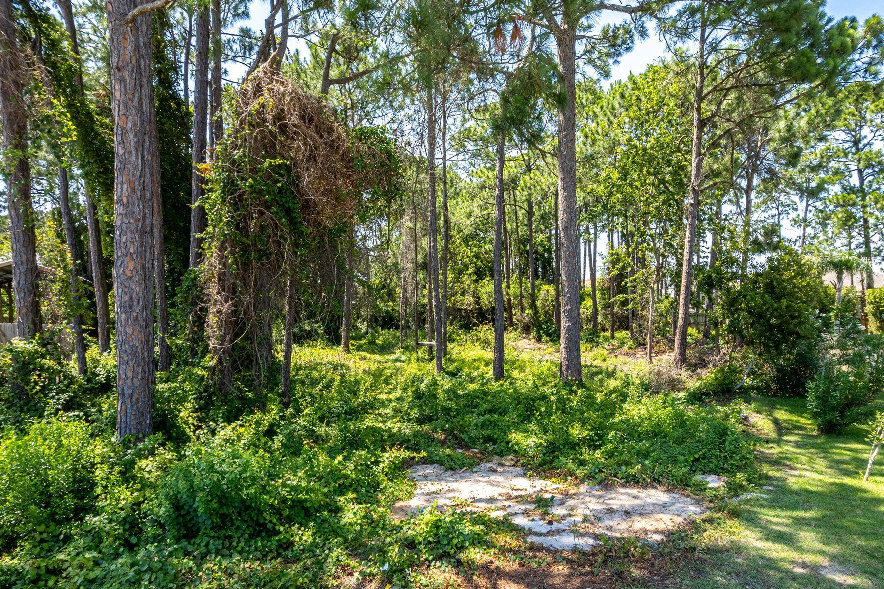Lot 11 Holiday Shores Court