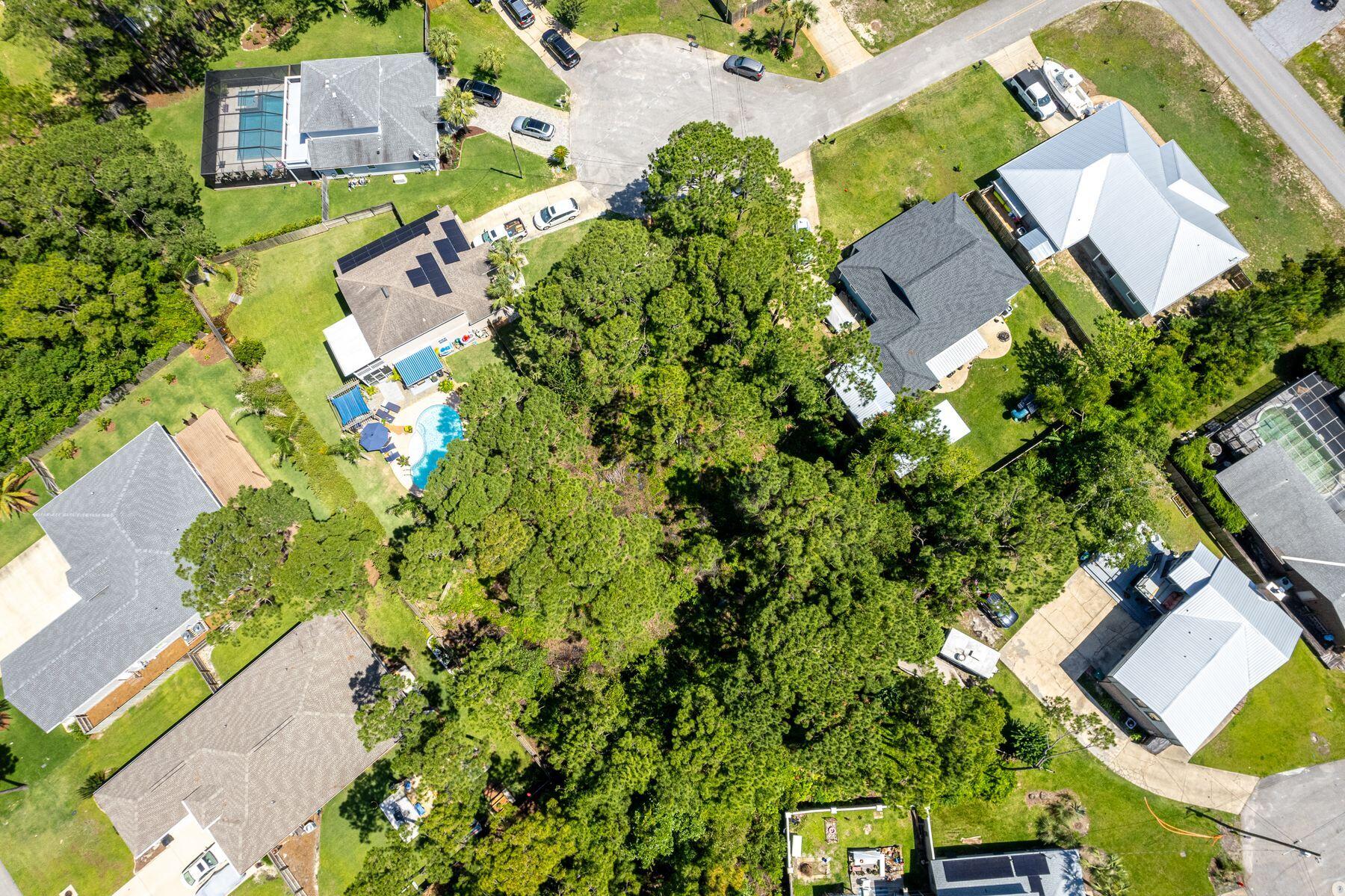 Lot 11 Holiday Shores Court