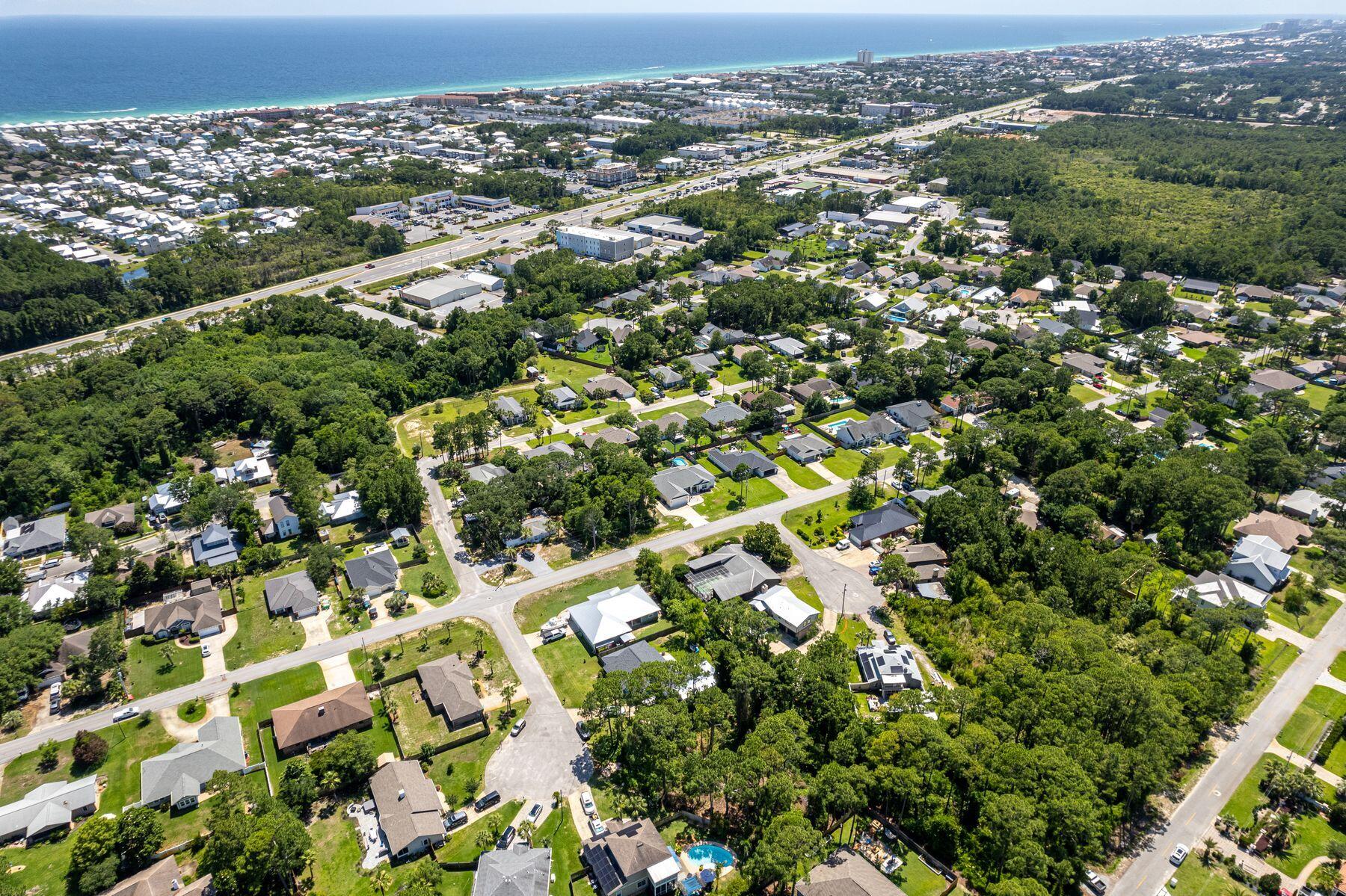 Lot 11 Holiday Shores Court