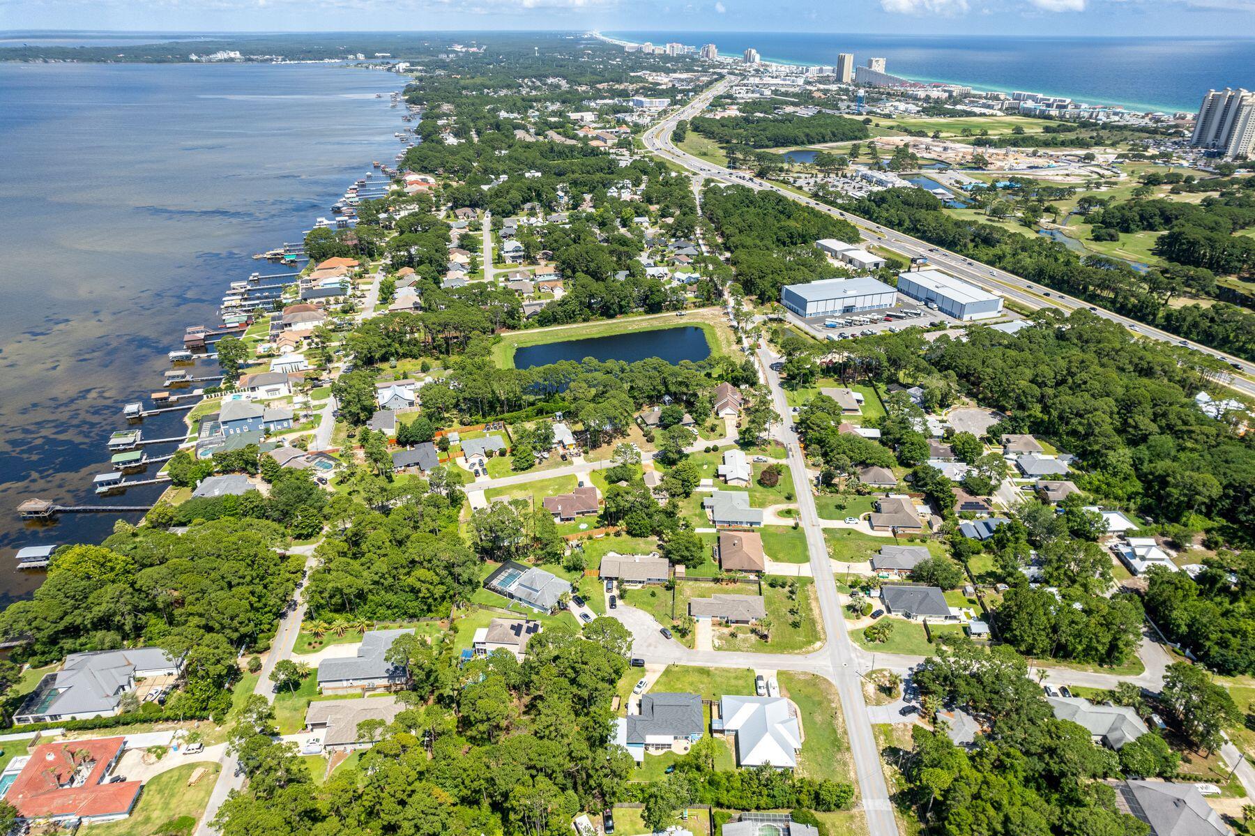 Lot 11 Holiday Shores Court