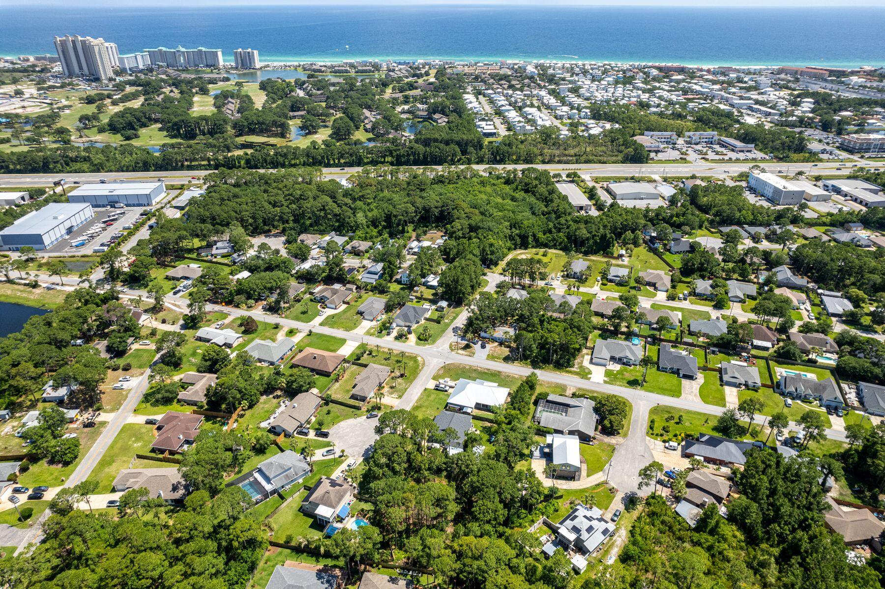 Lot 11 Holiday Shores Court