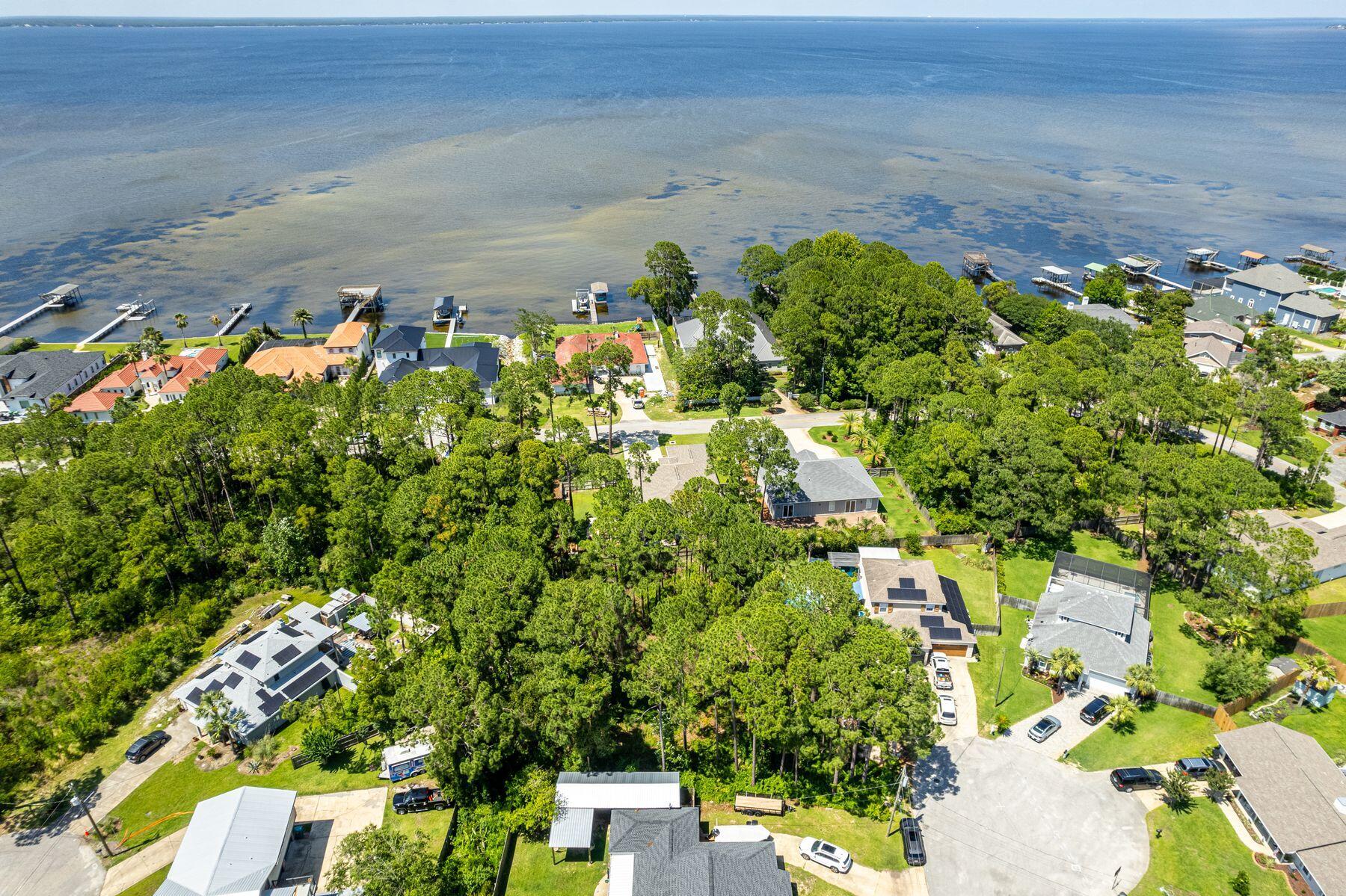 Lot 11 Holiday Shores Court
