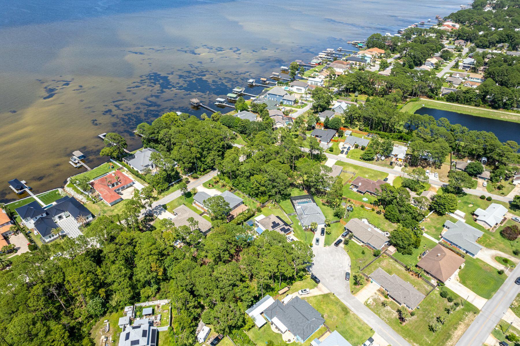 Lot 11 Holiday Shores Court