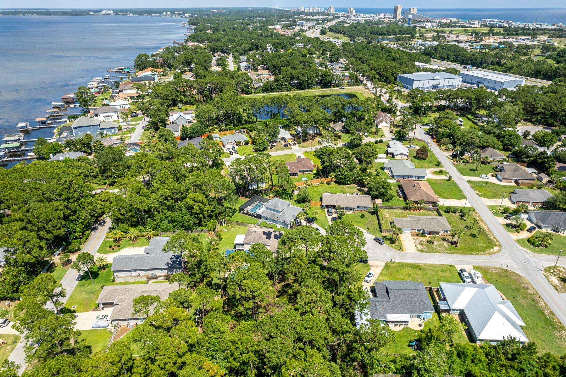 Lot 11 Holiday Shores Court