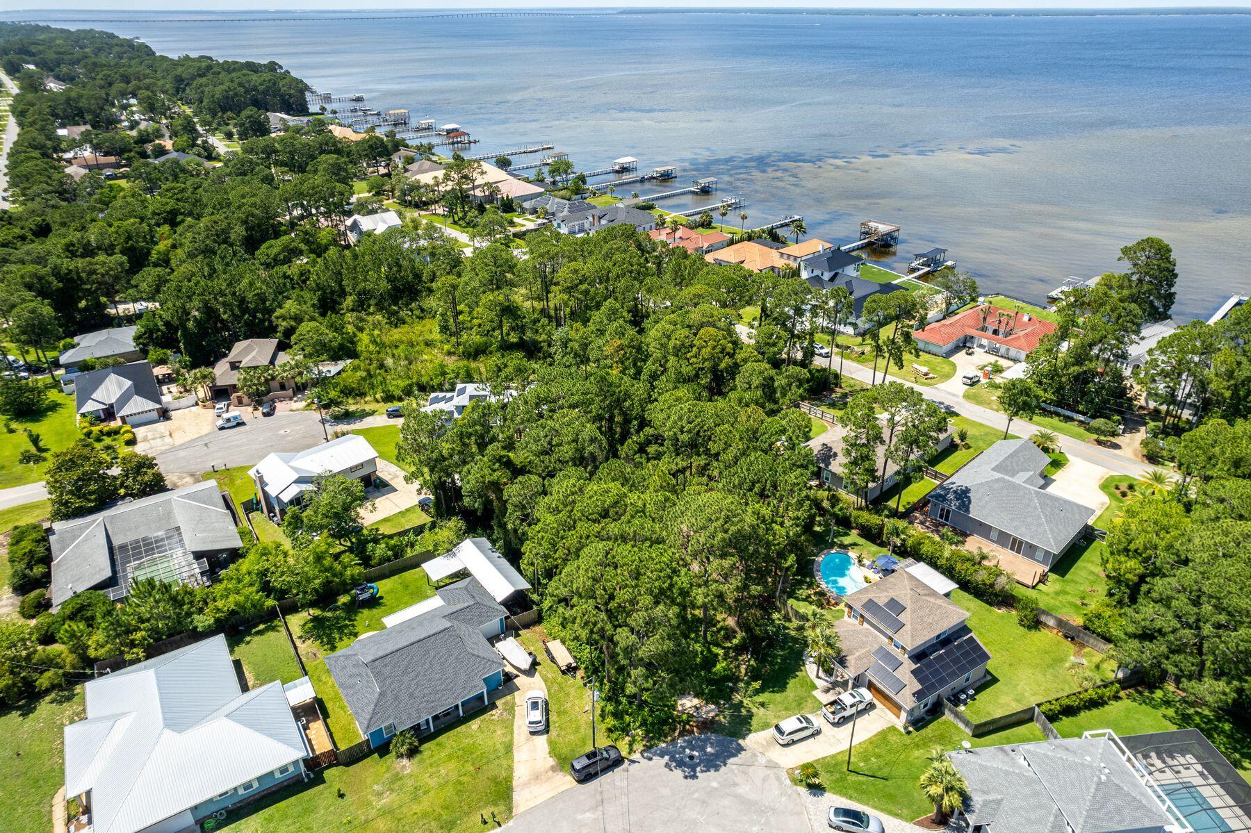 Lot 11 Holiday Shores Court