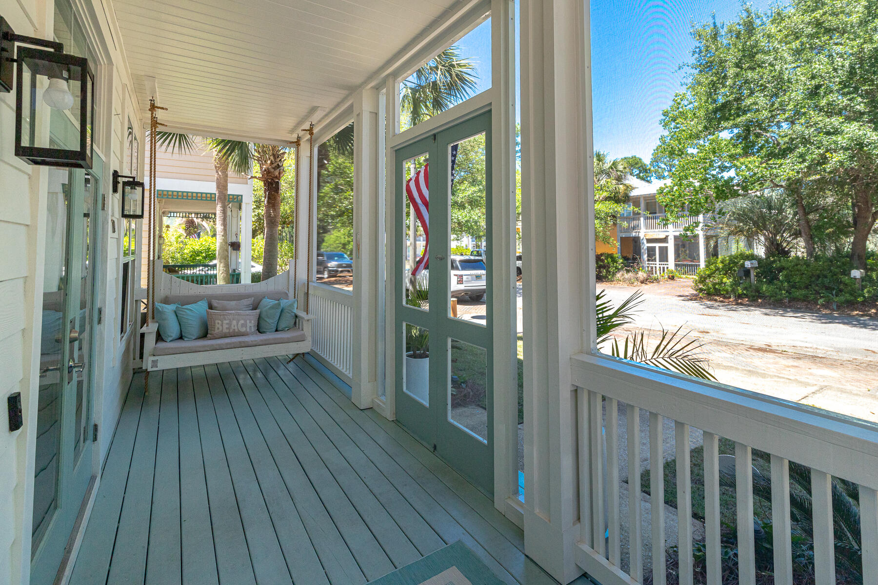 79 Redfish Circle