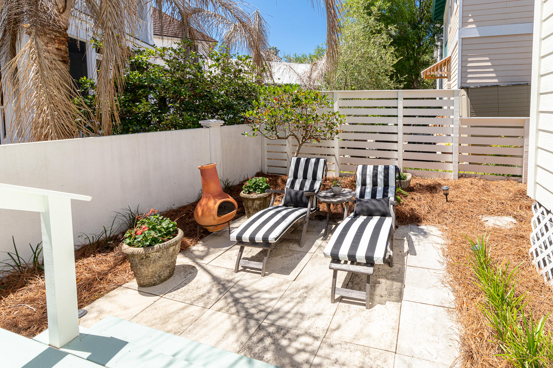 79 Redfish Circle