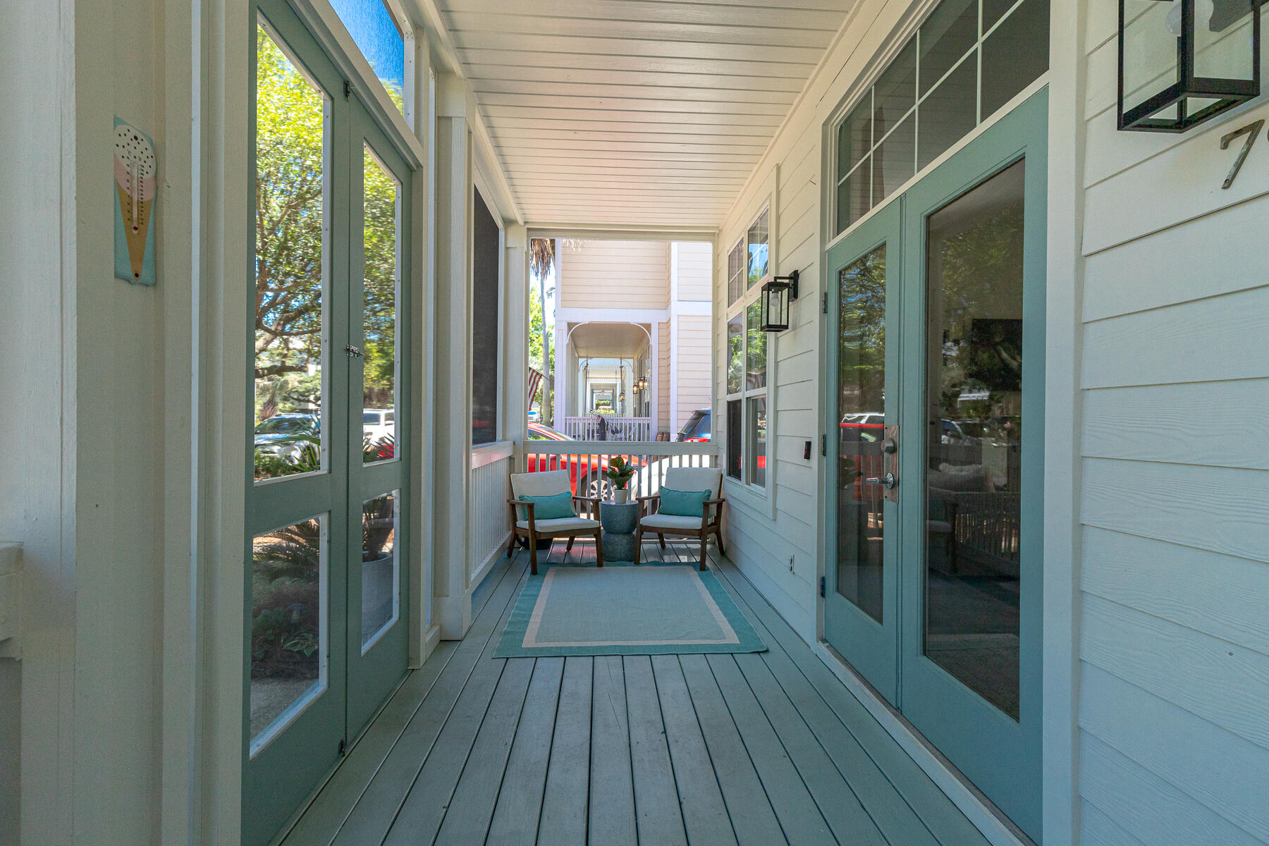 79 Redfish Circle