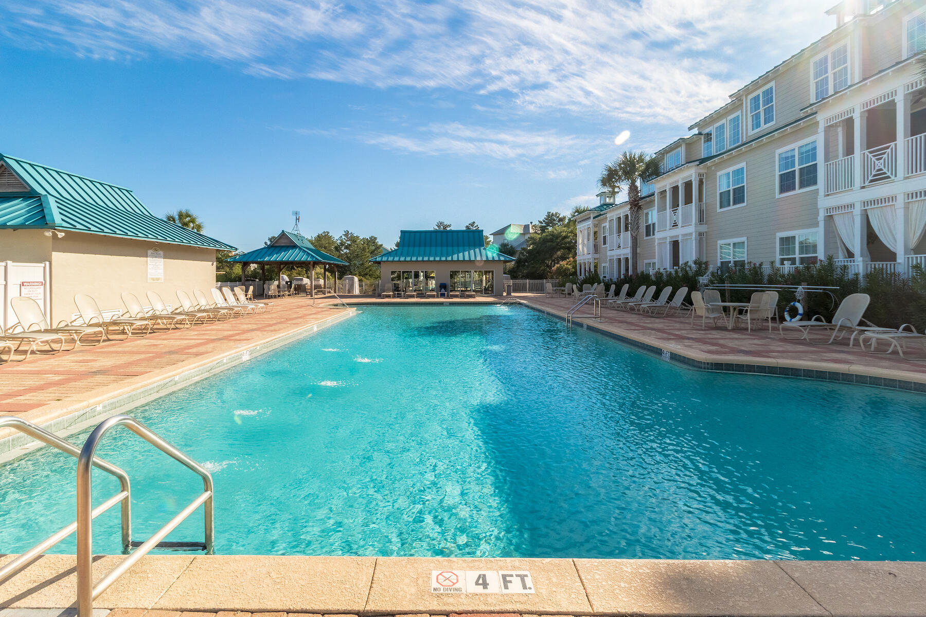 79 Redfish Circle