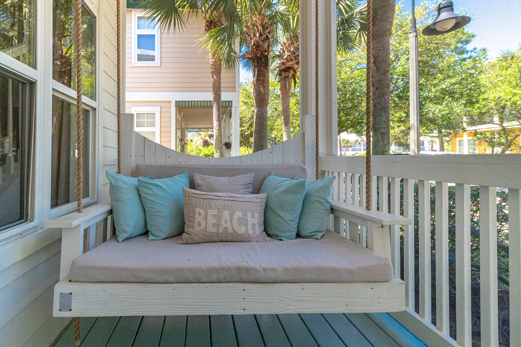 79 Redfish Circle