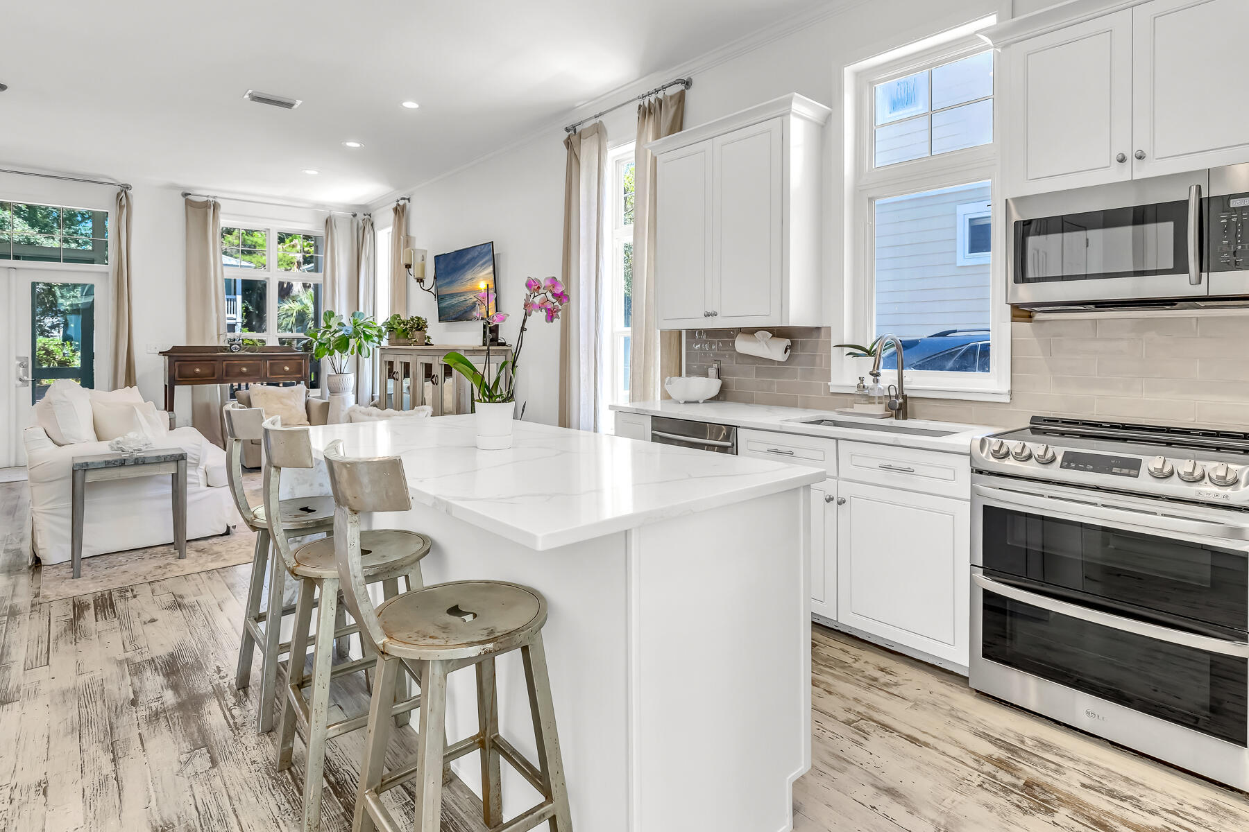 79 Redfish Circle