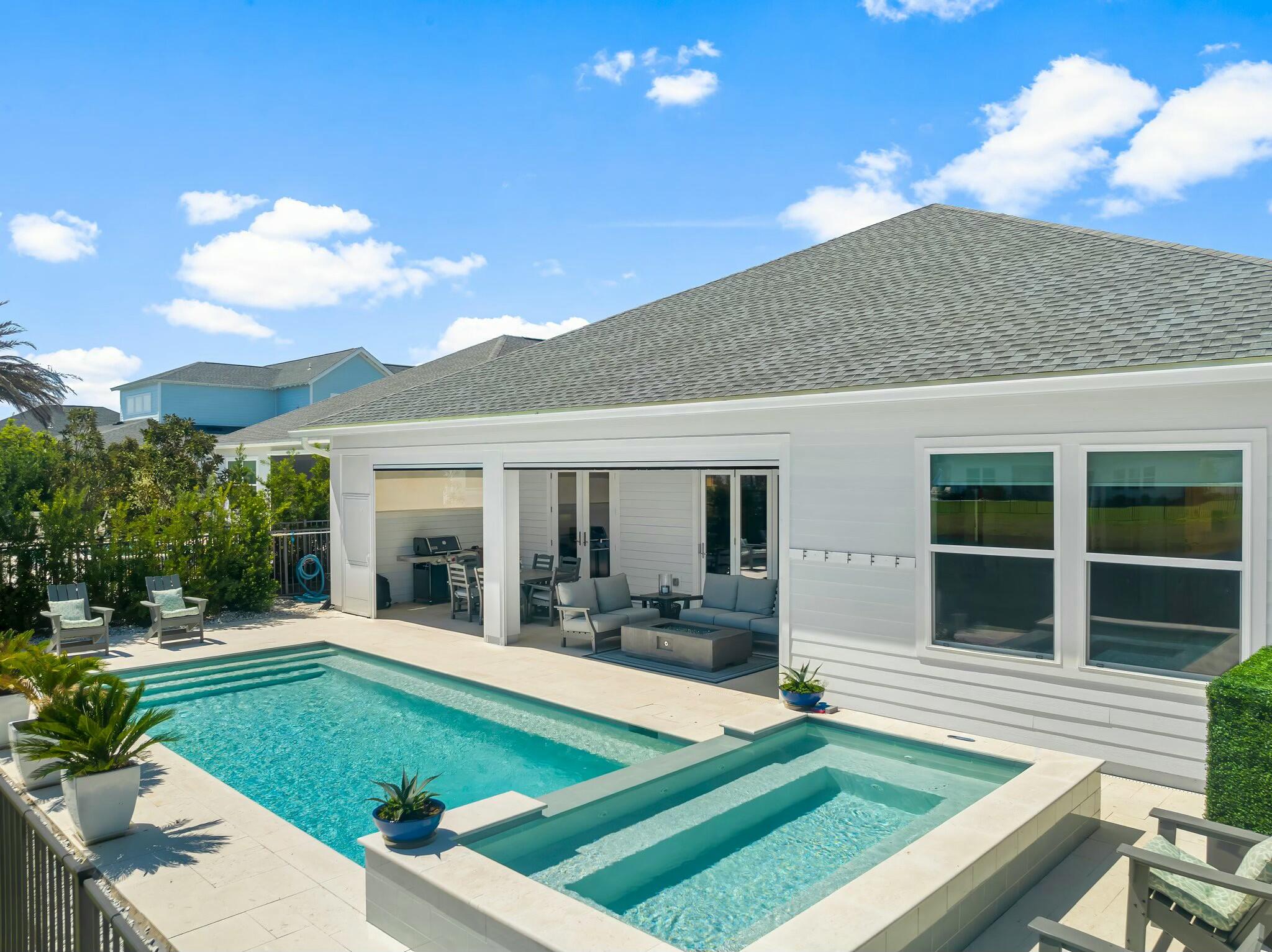 80 River Rise Way
