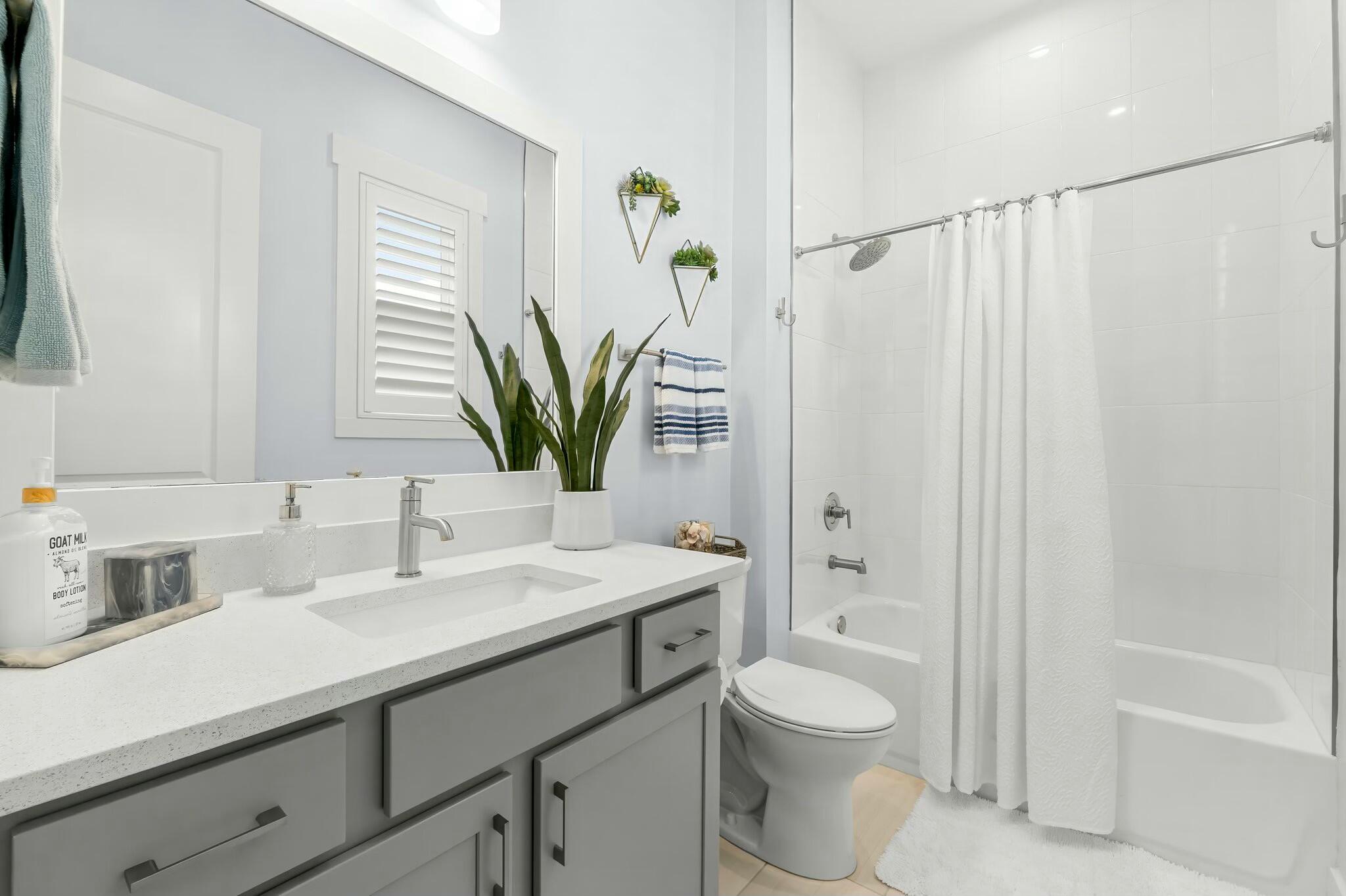 80 River Rise Way