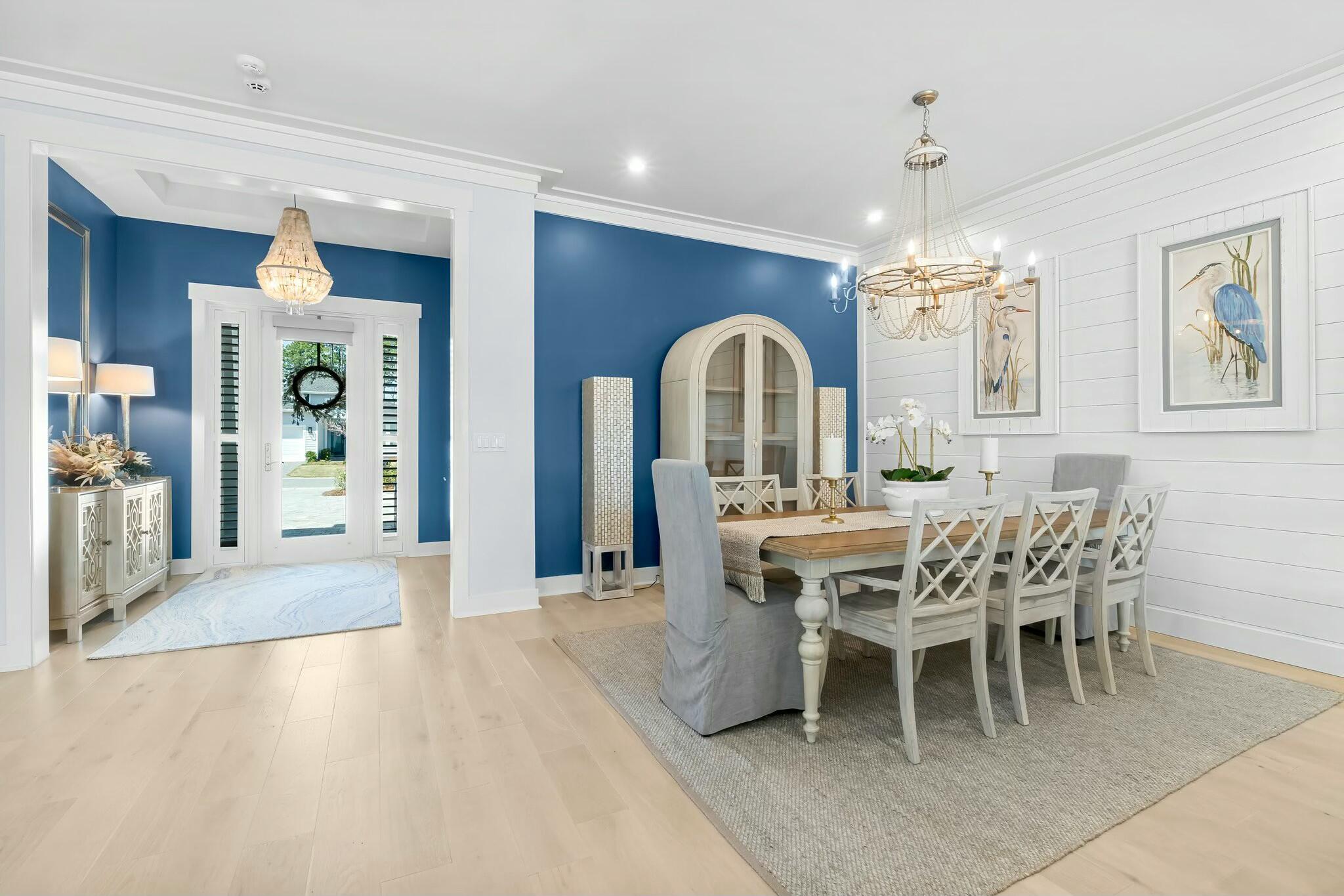 80 River Rise Way
