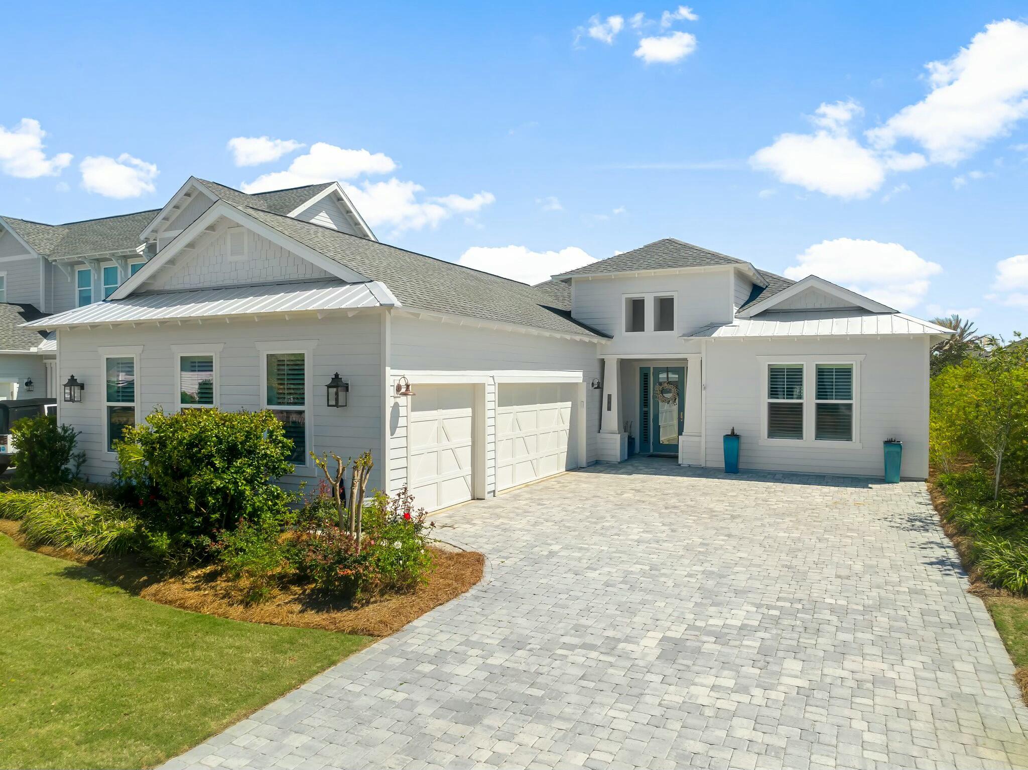 80 River Rise Way