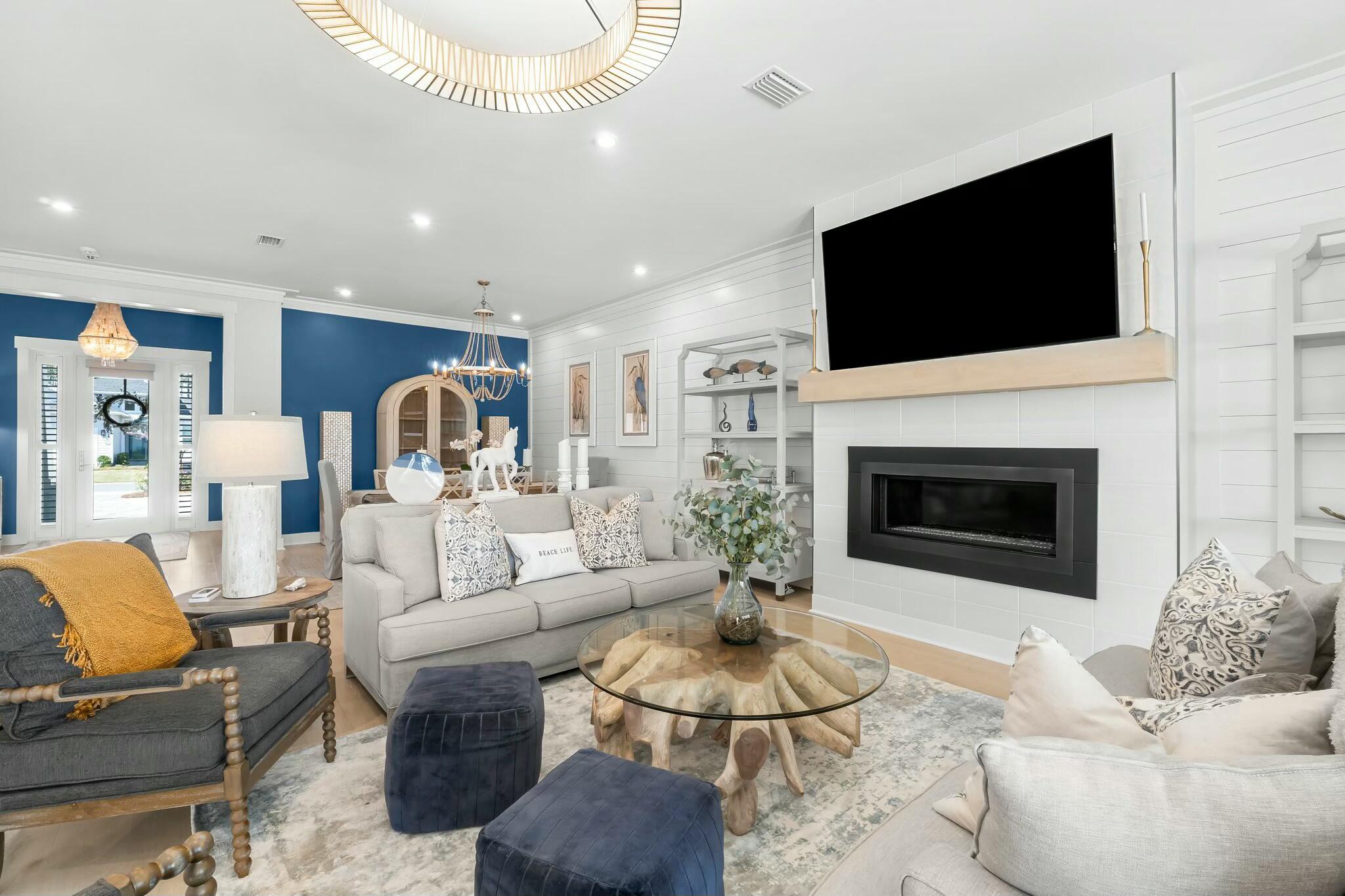 80 River Rise Way