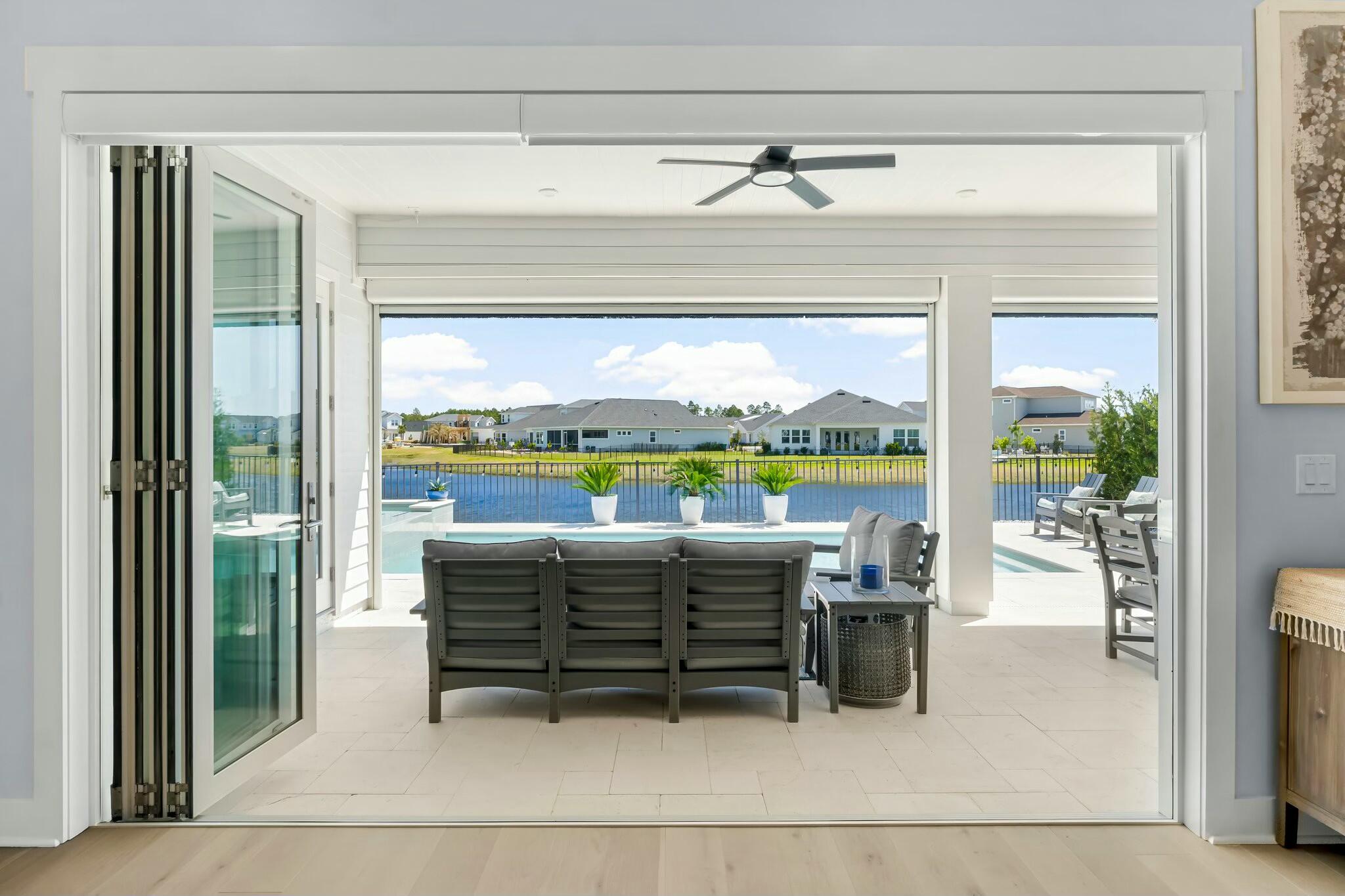 80 River Rise Way