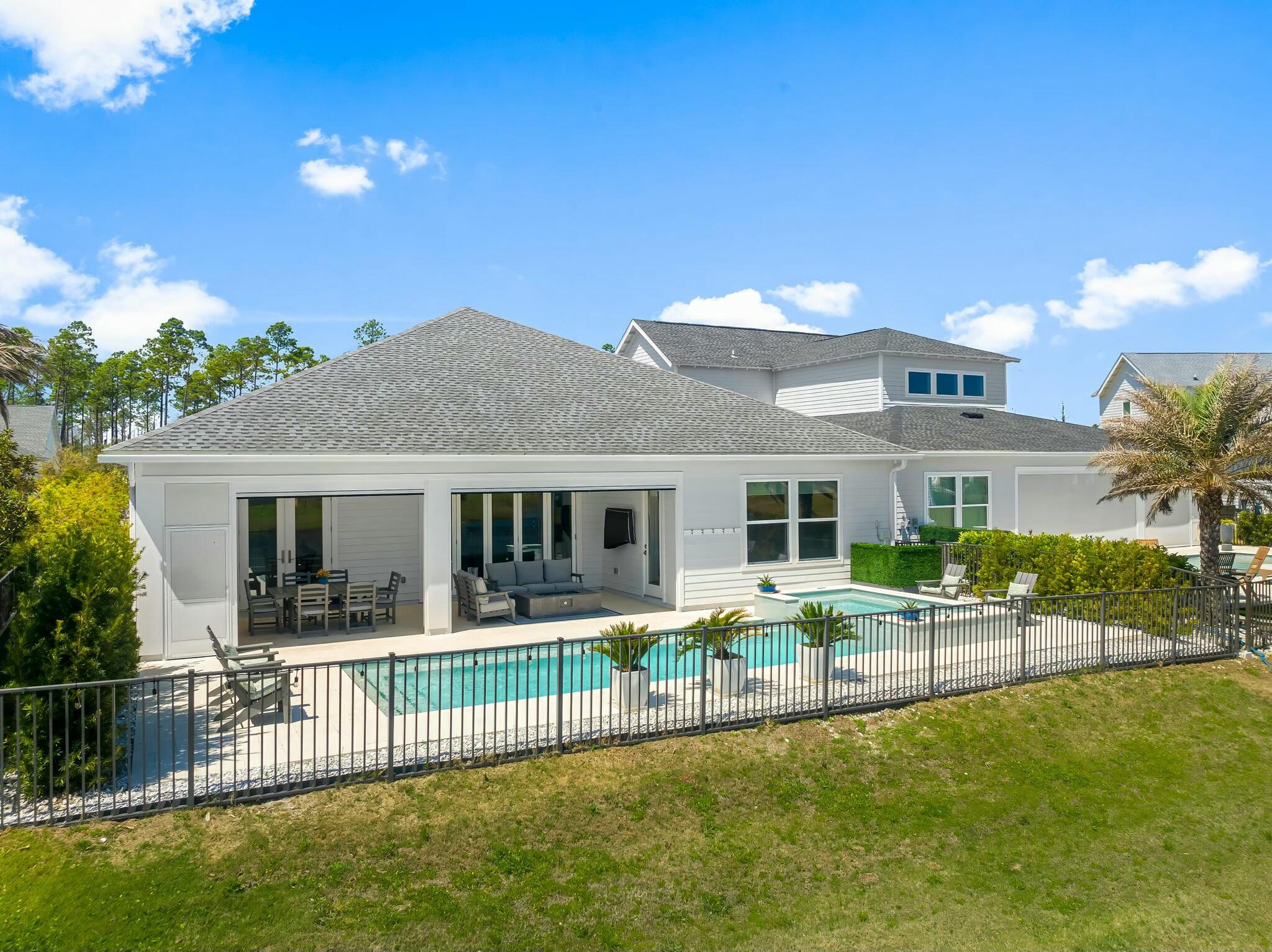 80 River Rise Way