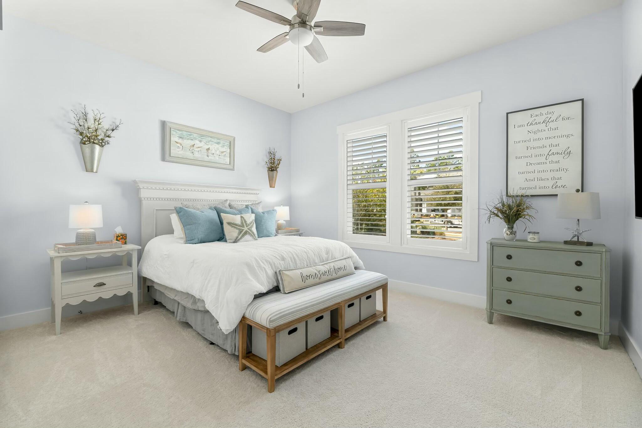 80 River Rise Way