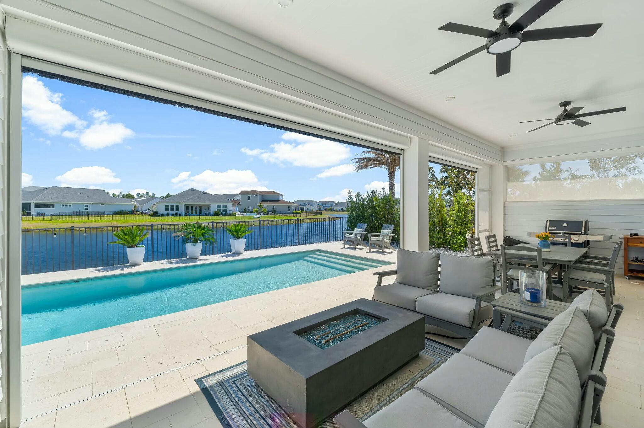 80 River Rise Way