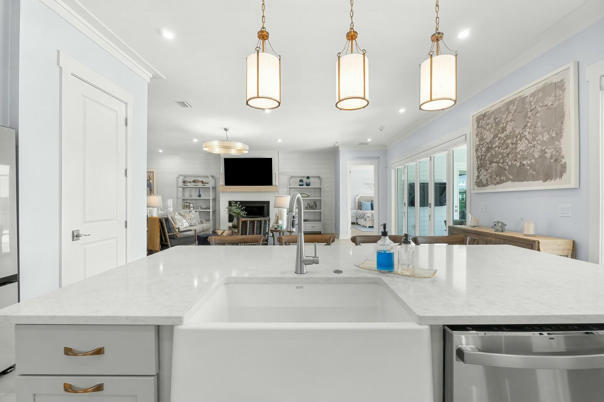 80 River Rise Way