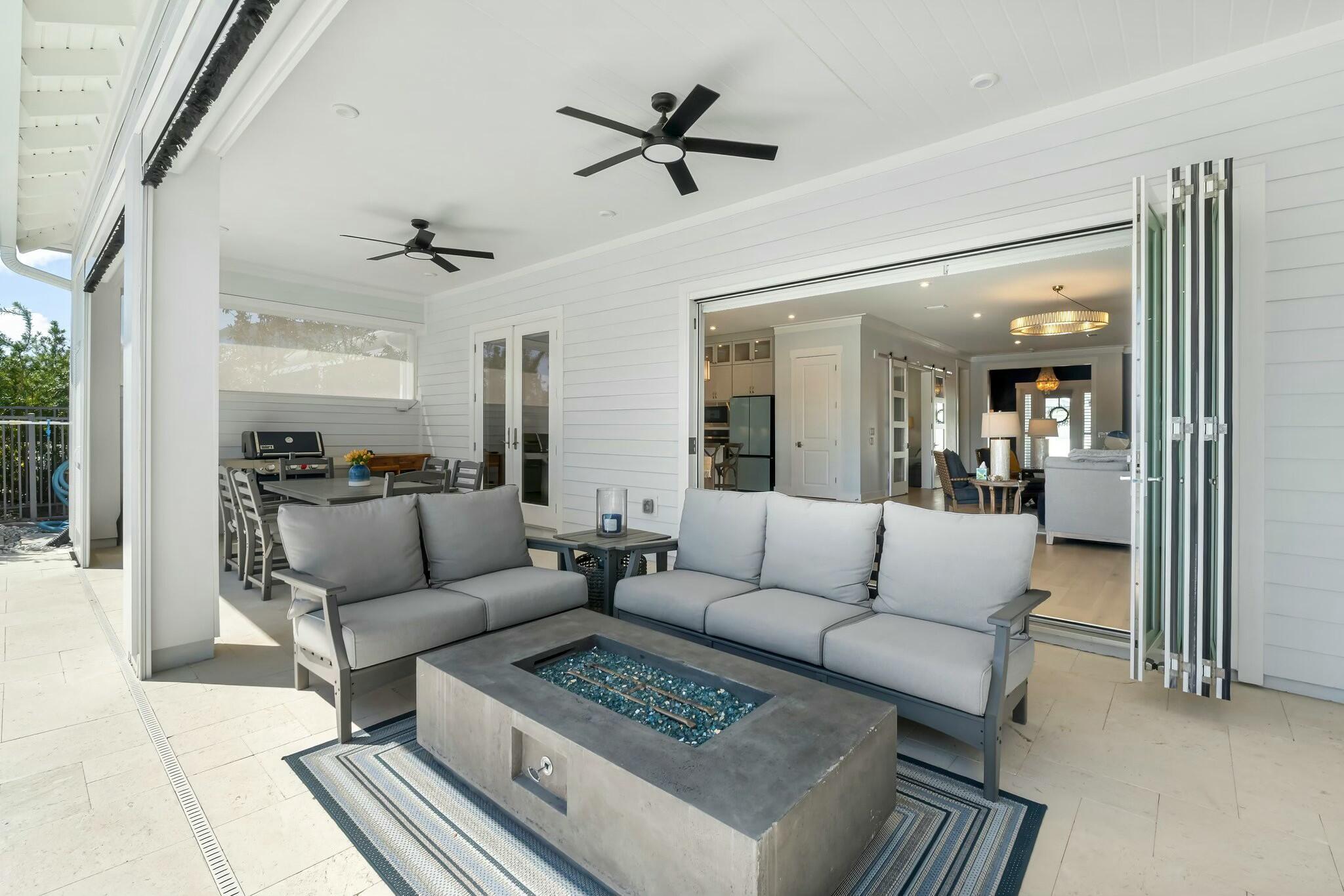 80 River Rise Way