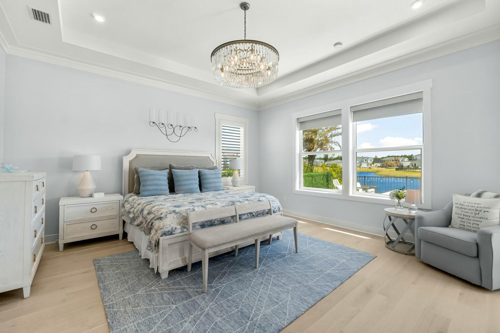 80 River Rise Way