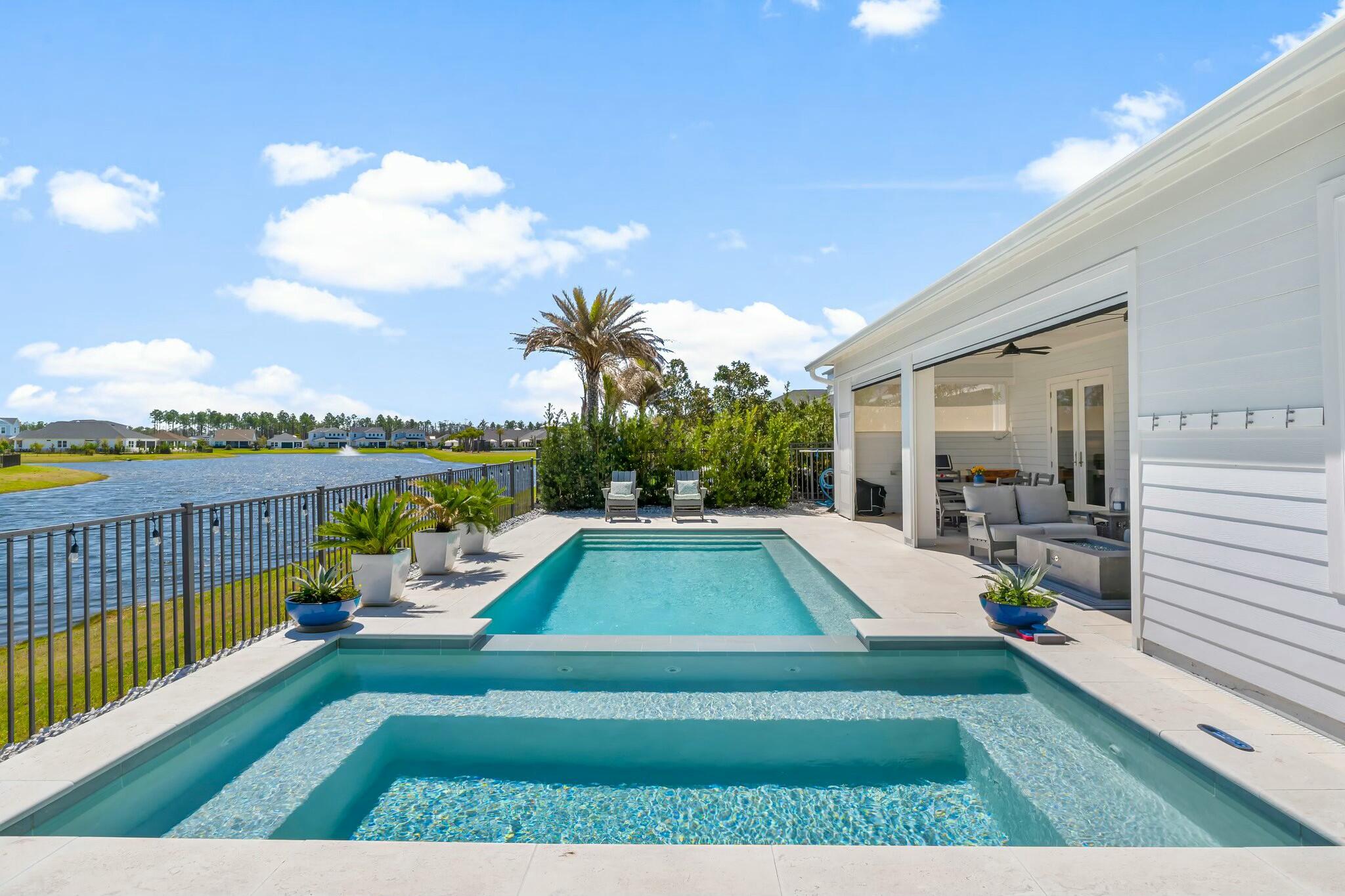 80 River Rise Way