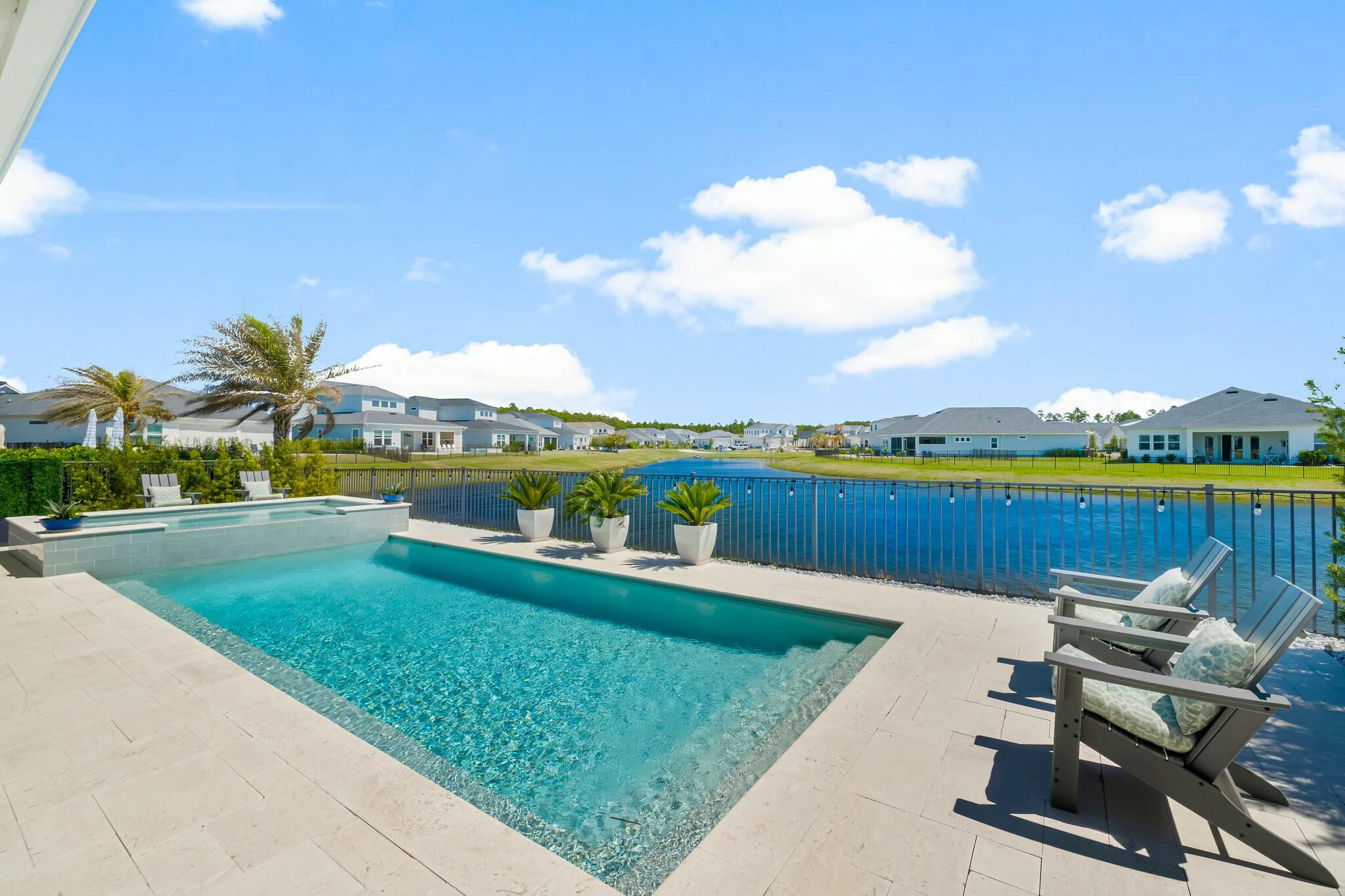 80 River Rise Way