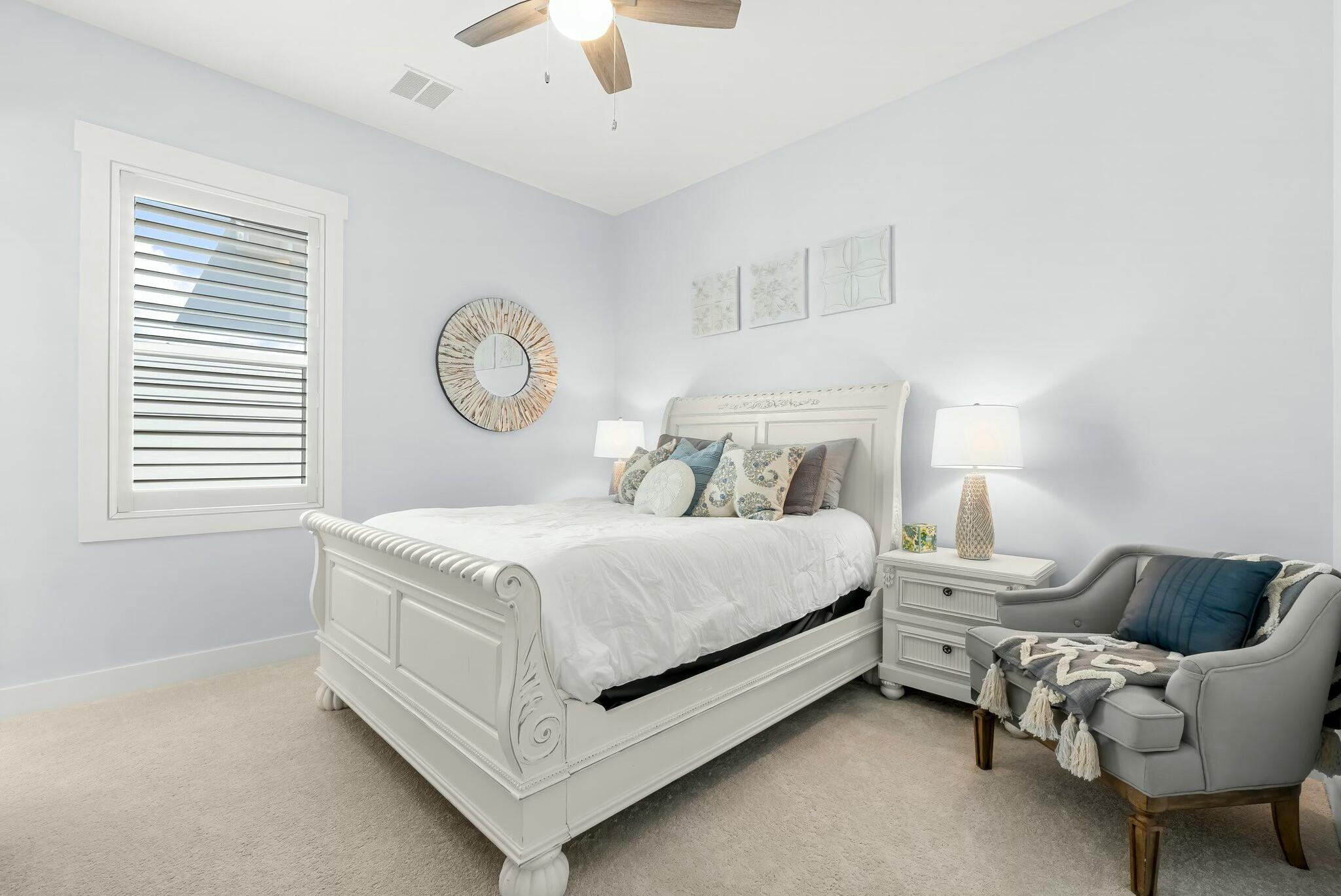 80 River Rise Way