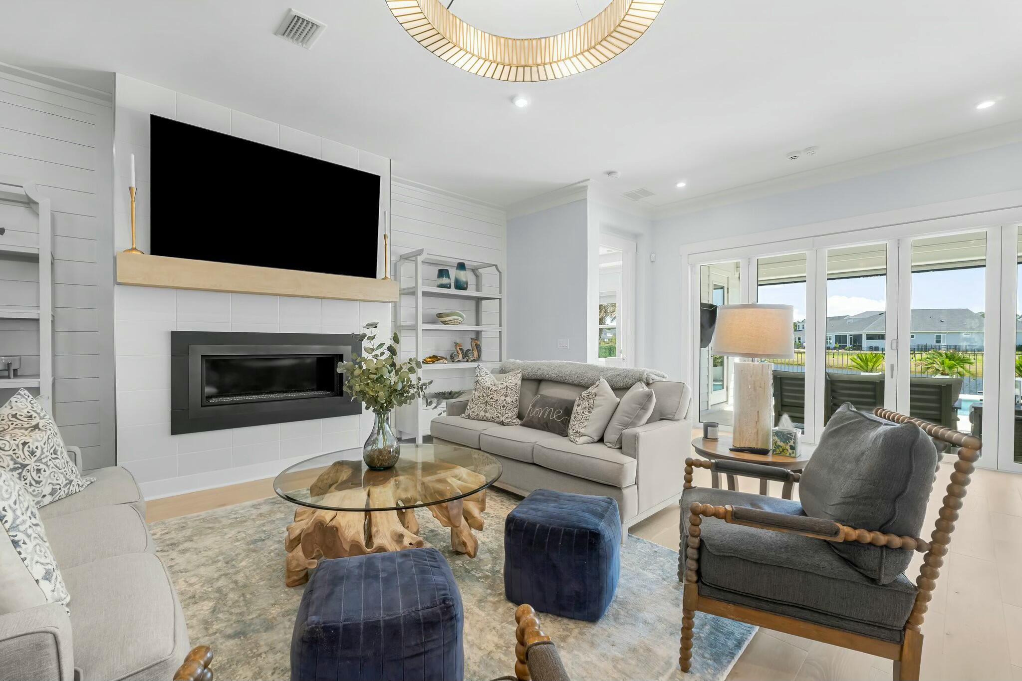 80 River Rise Way