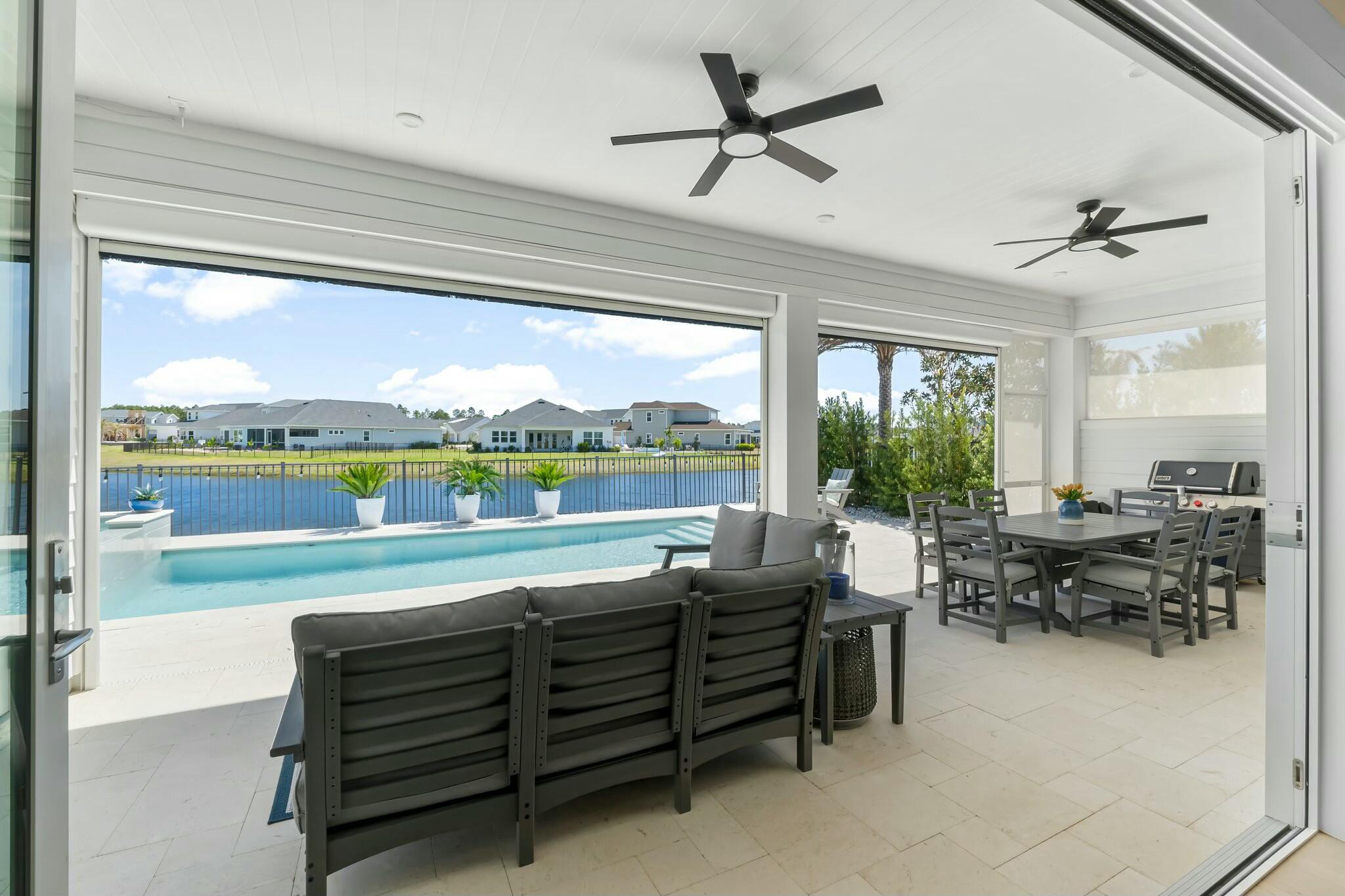 80 River Rise Way