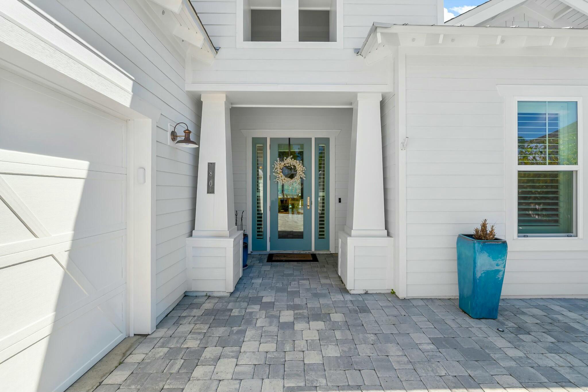 80 River Rise Way