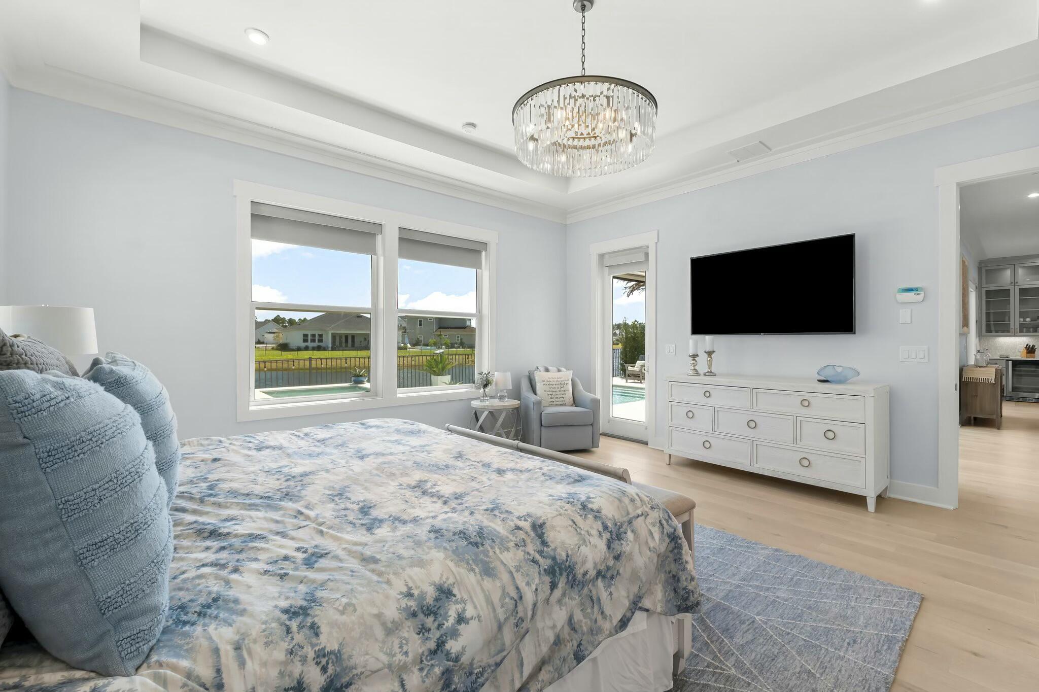 80 River Rise Way