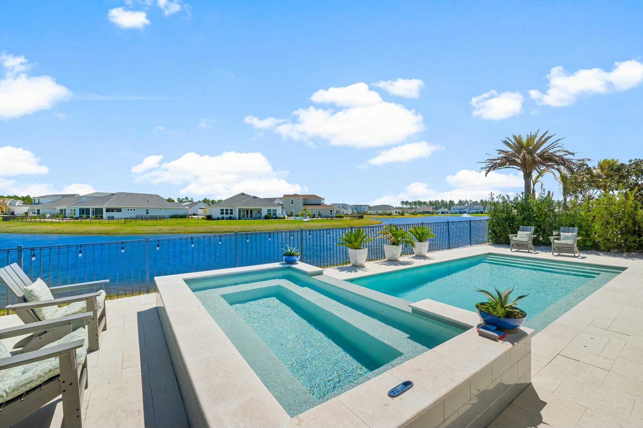 80 River Rise Way